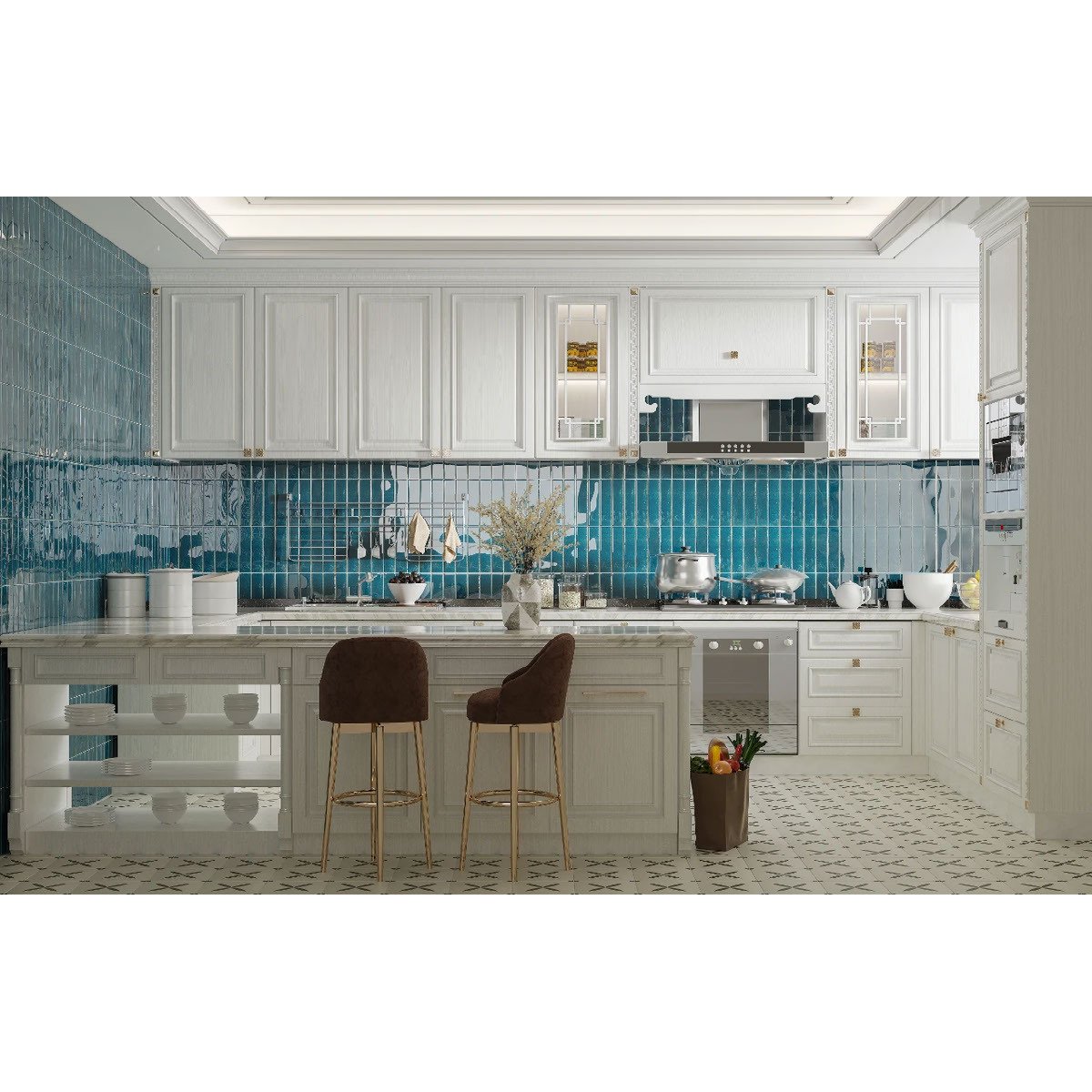 Dakota_Tiles_Amore_blueberry.jpeg