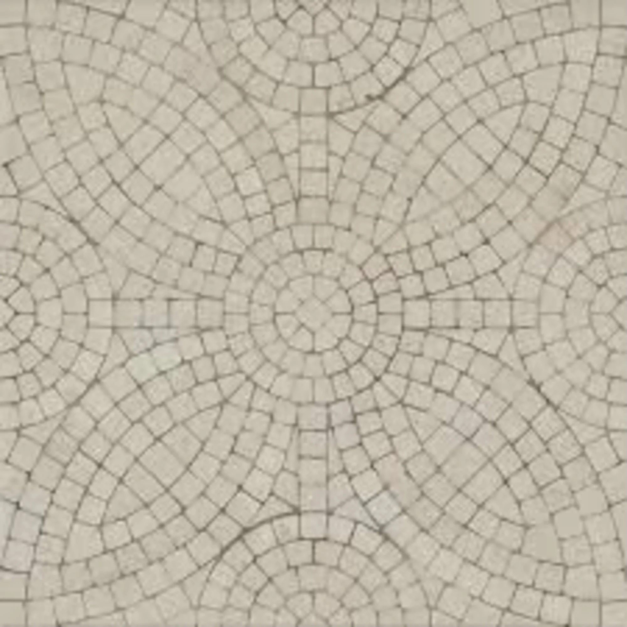 Athens Delphi 200x200.jpeg