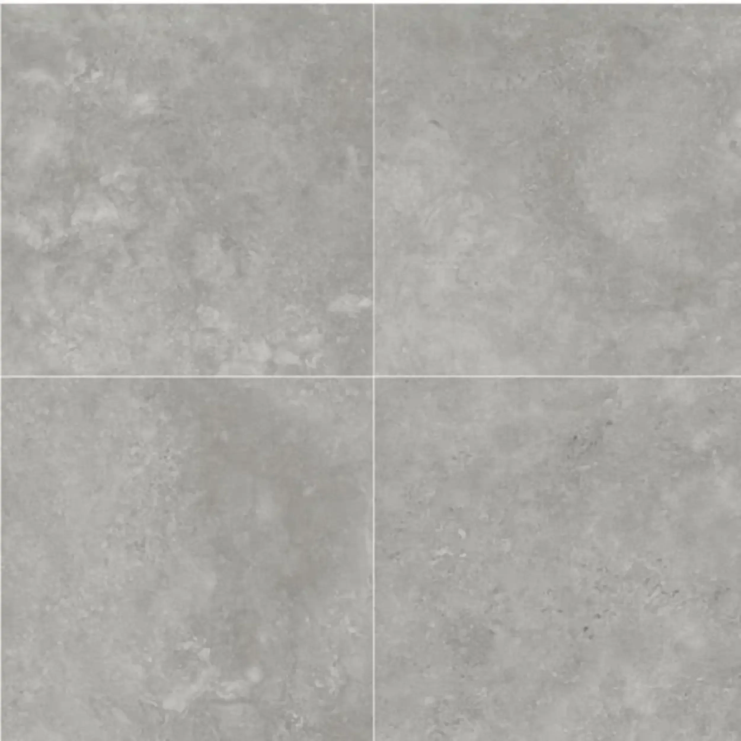 Dakota-Tiles-Timaru-smoke-matt-.webp