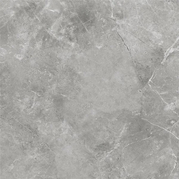 Dakota-Tiles-Scargill-Ash-Matt.jpg
