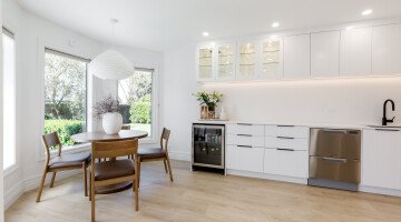 Oasis Wide Husk Oak #2.jpg