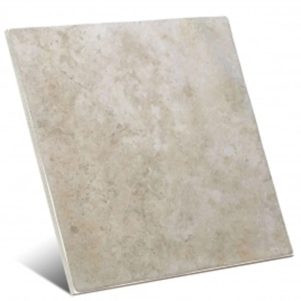 Ardmore Almond 440x440.jpg