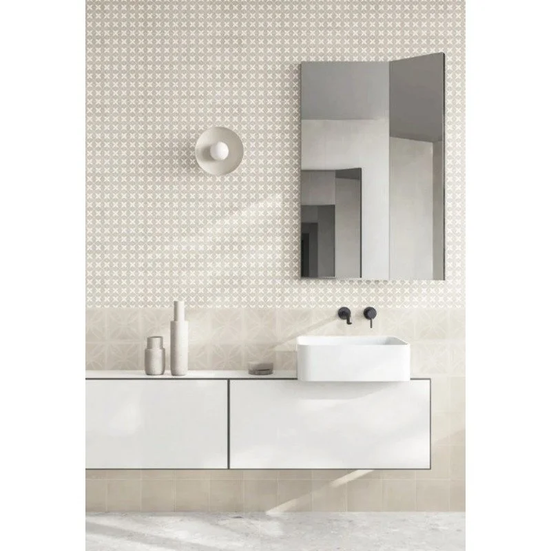 Dakota_Tiles_Layla_ (3).jpg