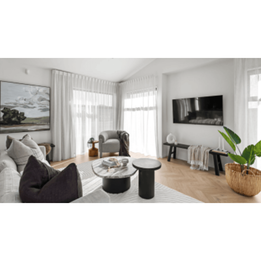 Zenku Artec Obi #2.png