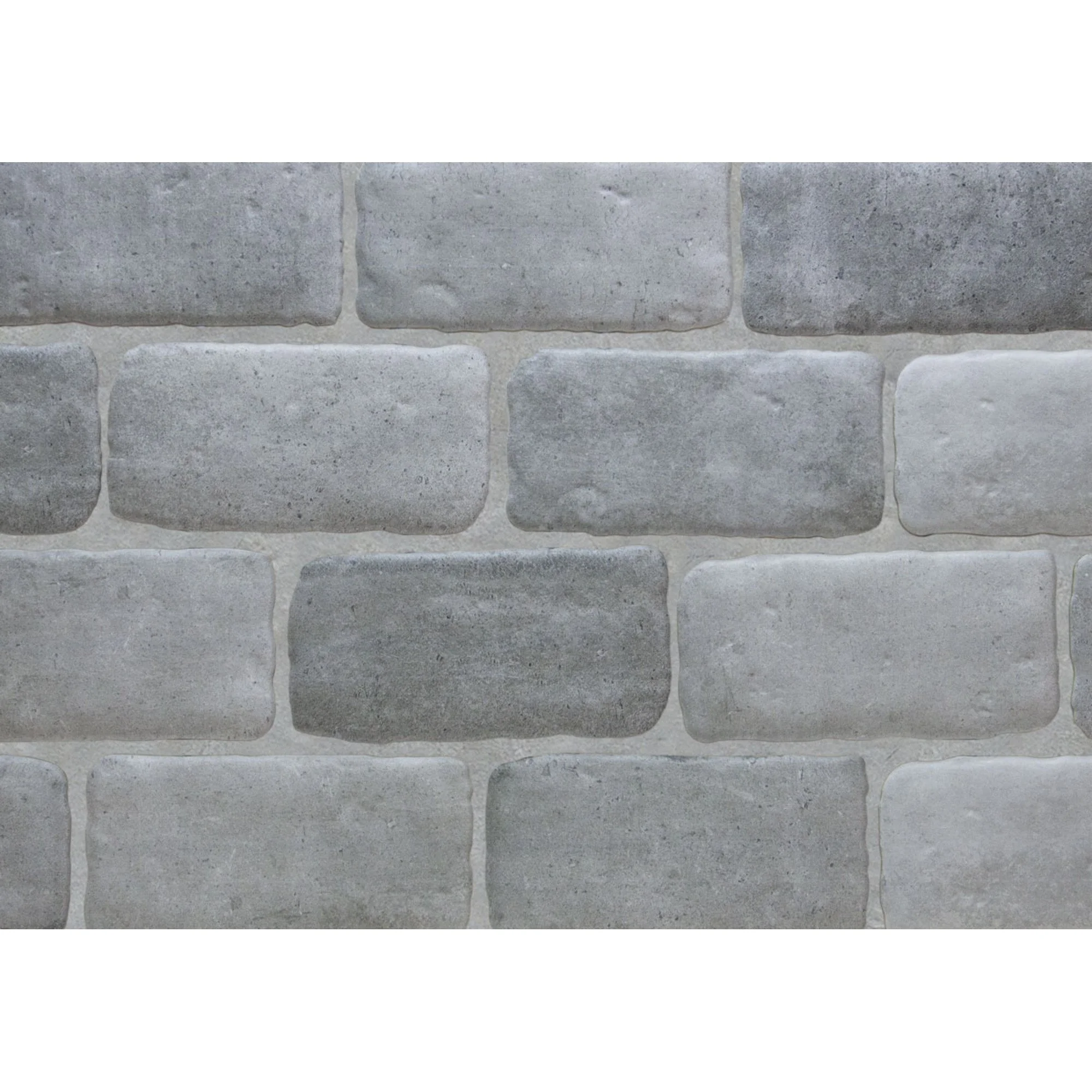 Windsor Ashen 113x226 #2.jpg