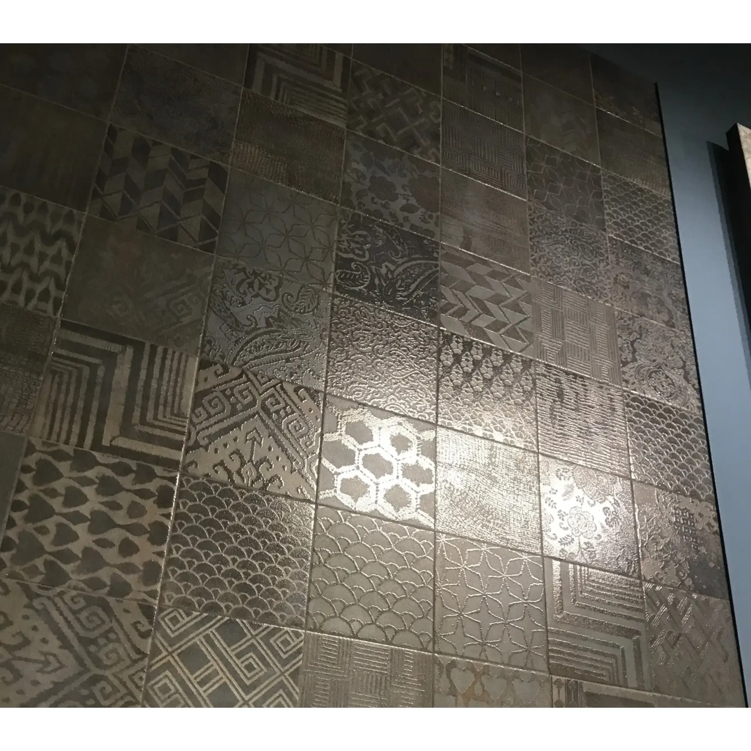 Dakota-Tiles-New-South-Wales.webp