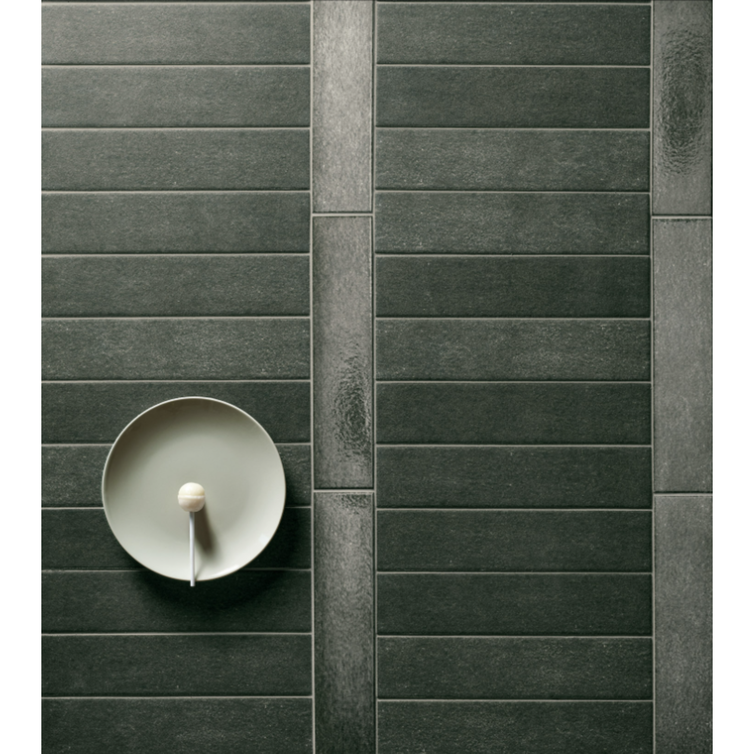 Dakota_Tiles_Toledo_Winnie_green_Matt.png