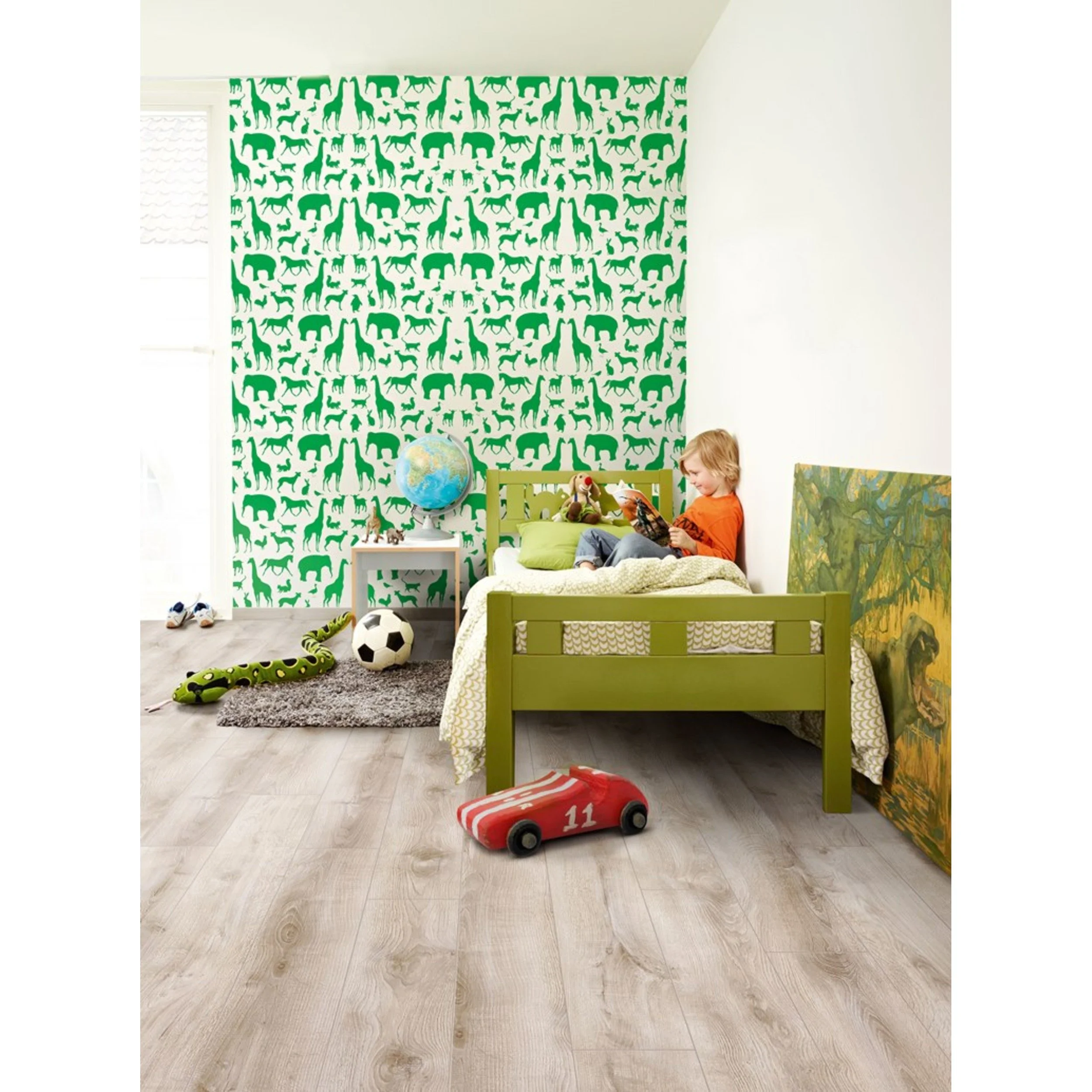Euro-Deluxe-Sandstorm-Oak.jpg