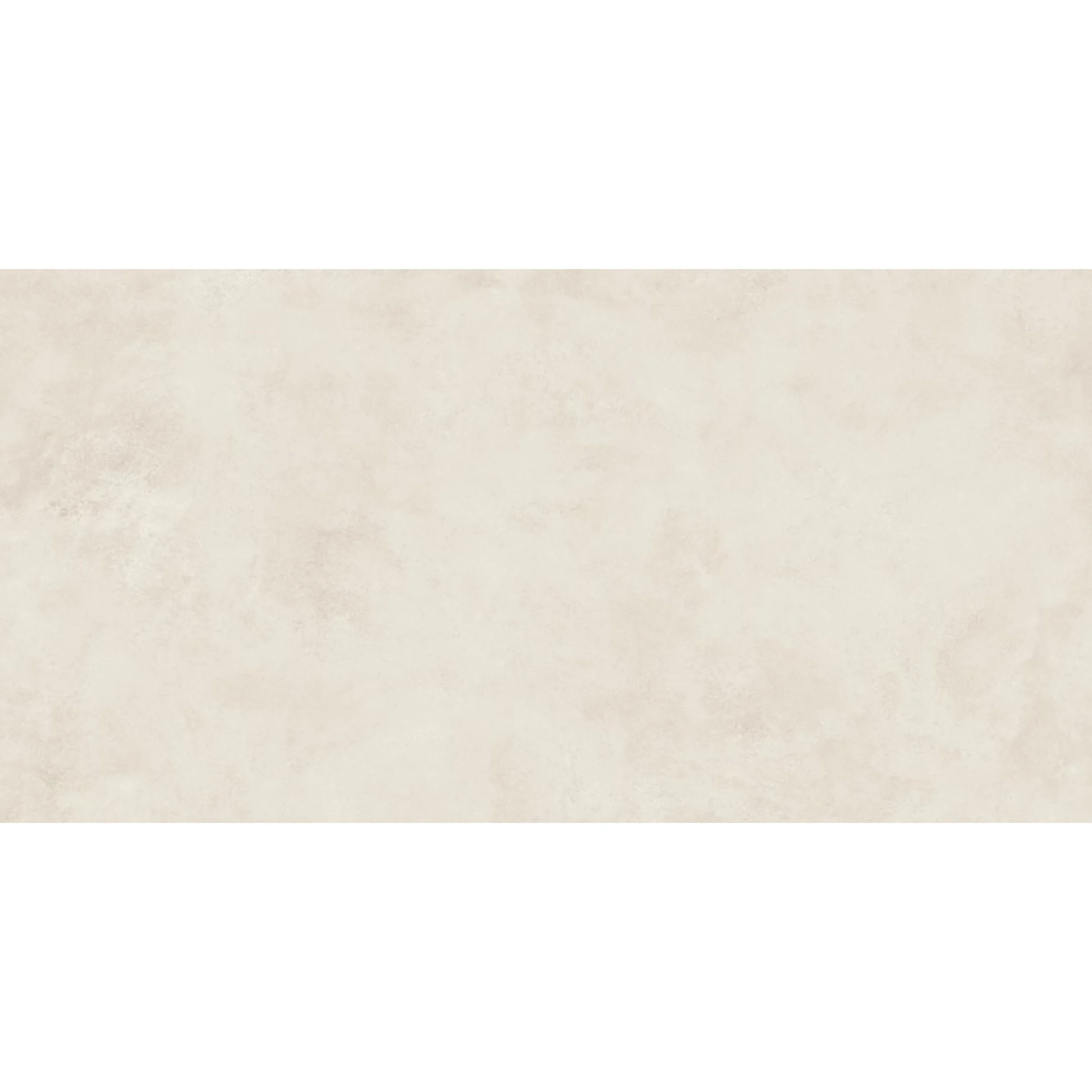 Dakota-Tiles-Gisborne-Sand2.jpg