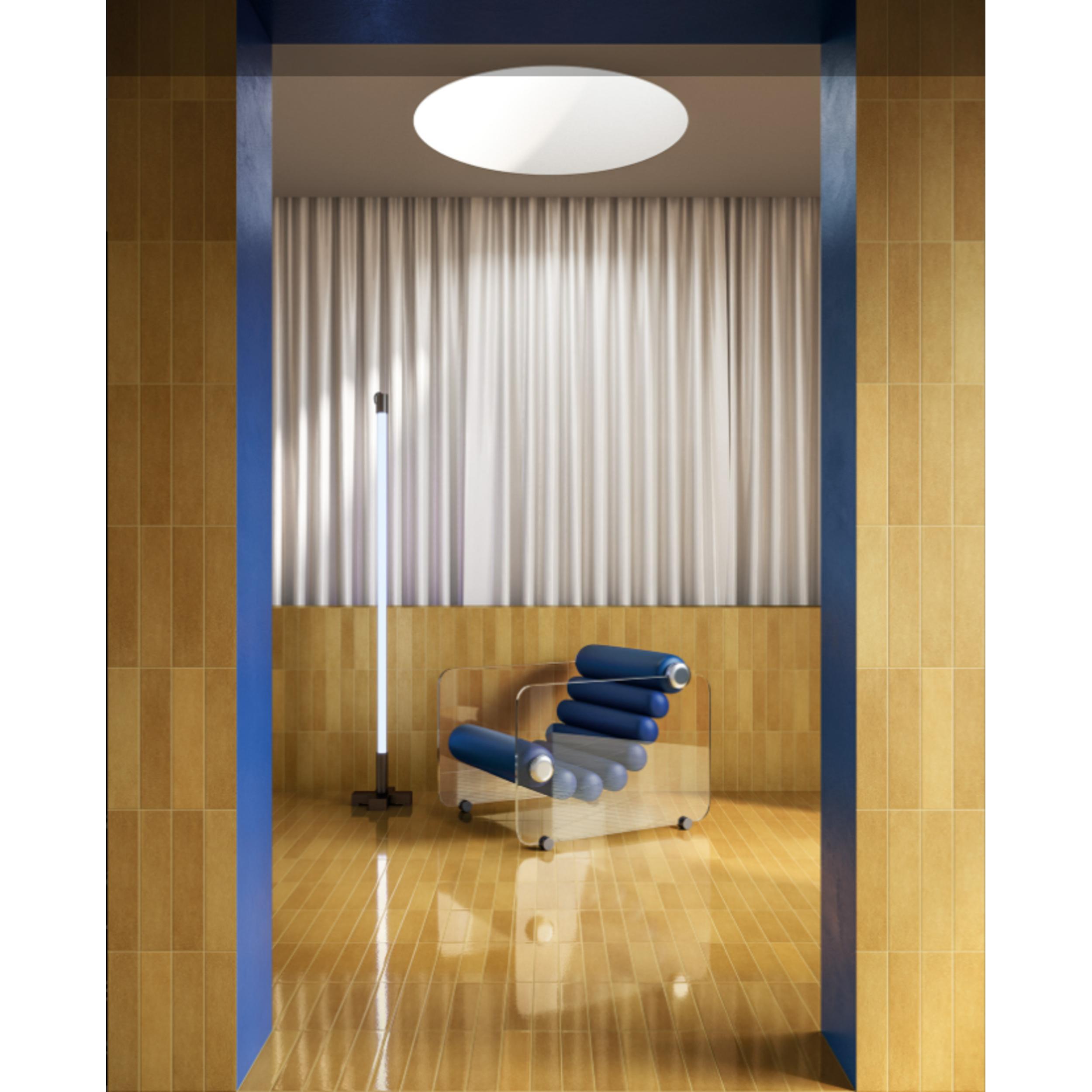 Dakota_Tiles_Toledo_Winnie_Gold_Matt.png