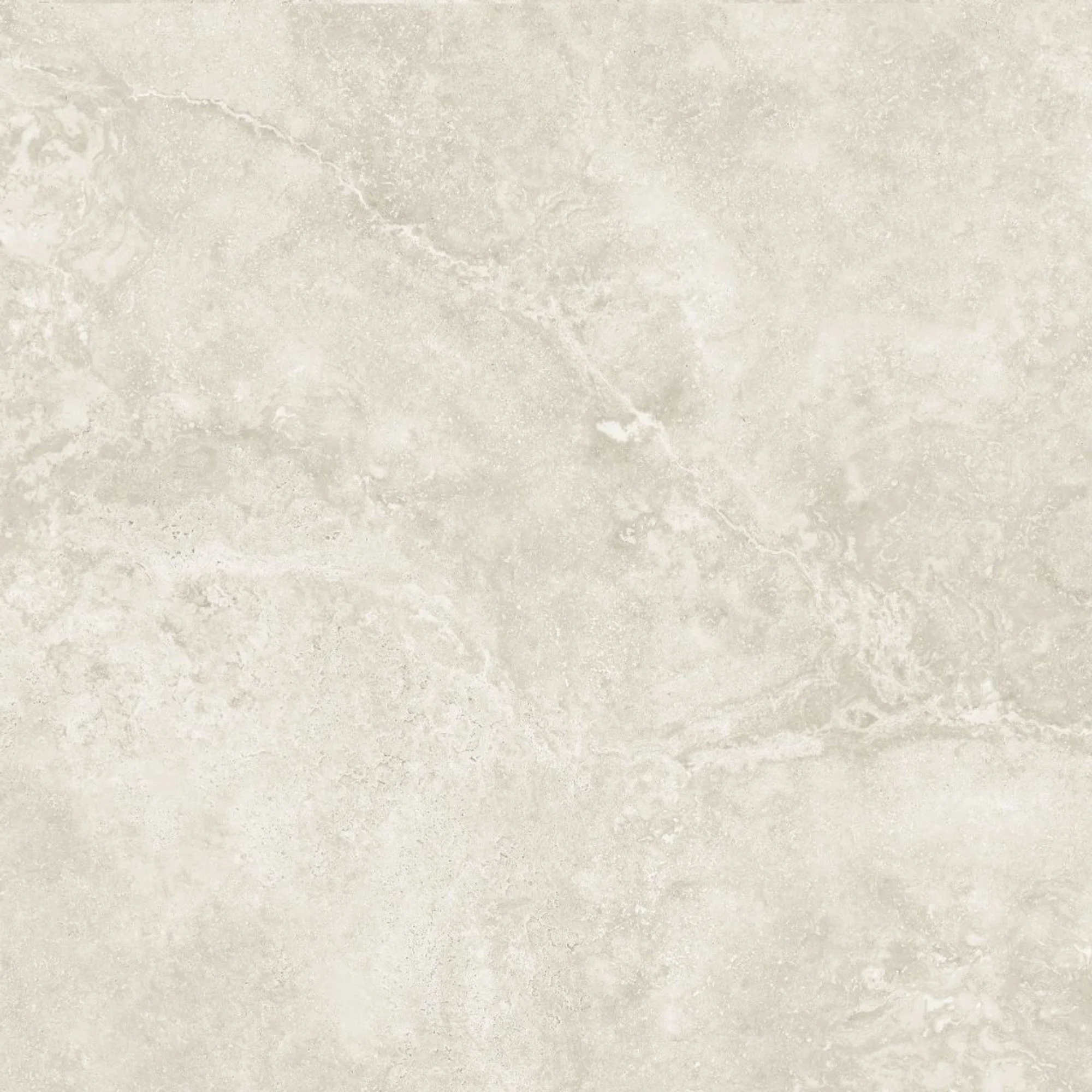Bunnythorpe Sand 600x600.jpg