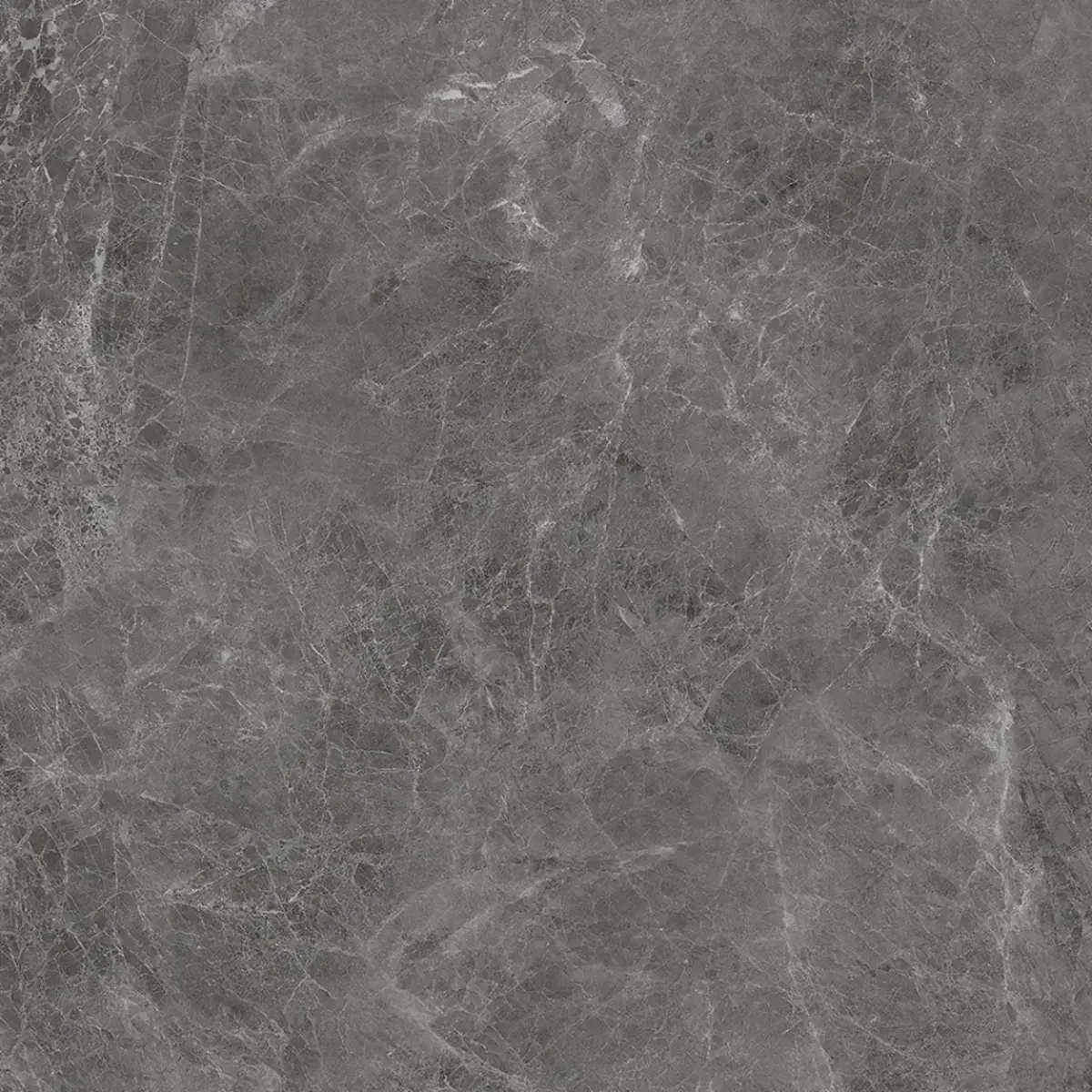 Okiwi Bay Stone 600x600.webp