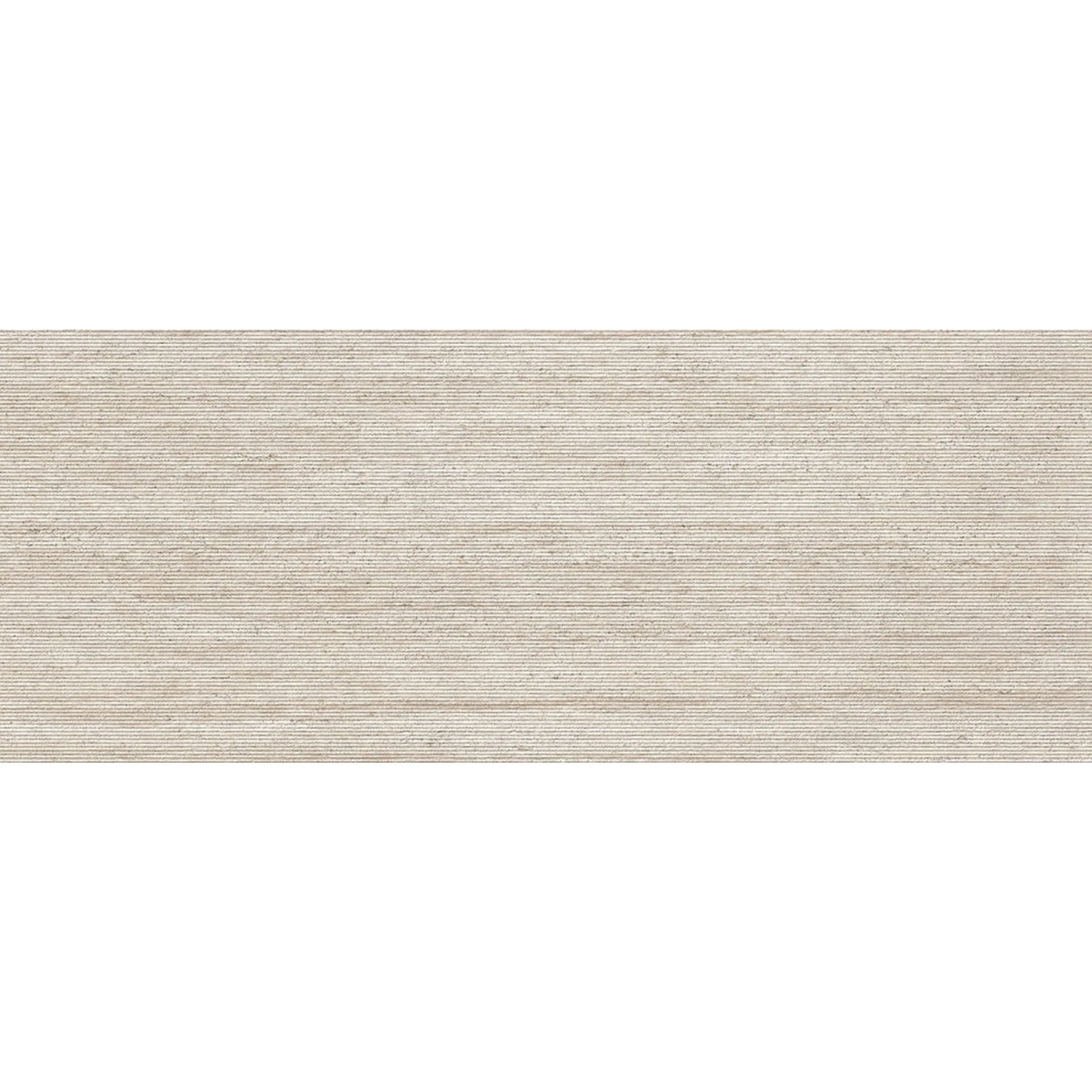 Dakota-Tiles-Taranto-Bone-big.jpg