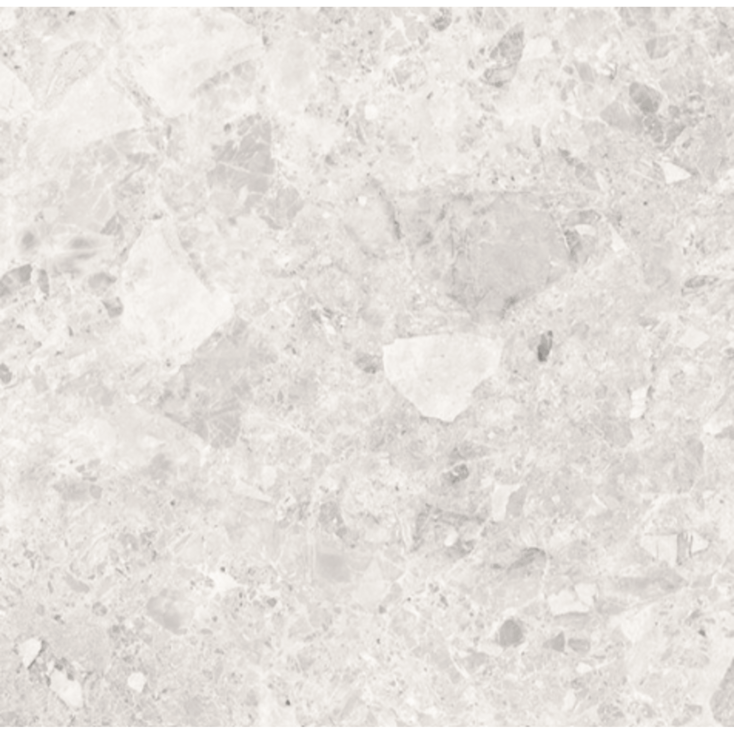 Dakota_Tiles_Hampstead_600x600.png