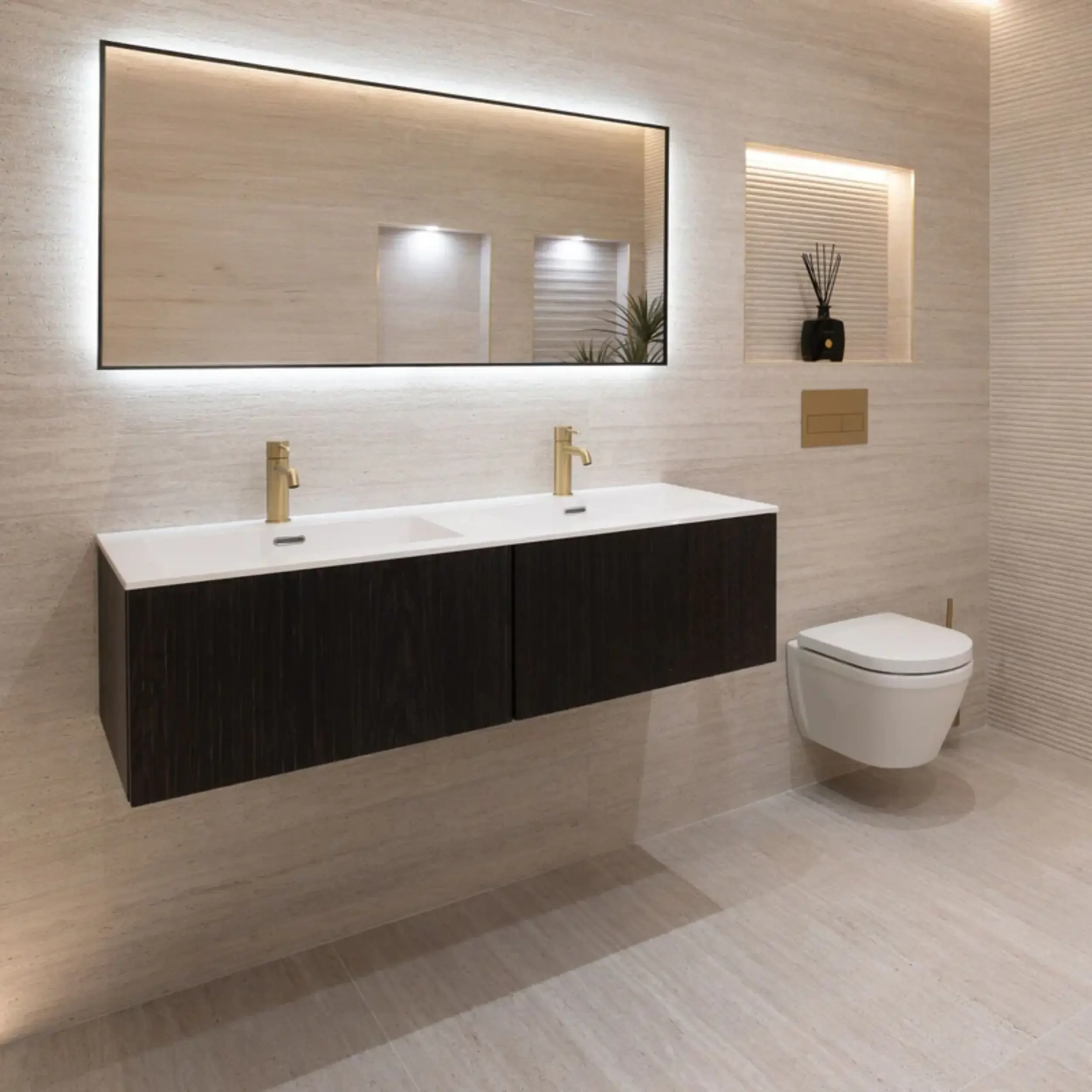 Dakota-Tiles-Taranto-1200.webp
