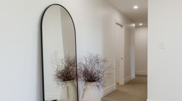 Oasis Wide Husk Oak #1.jpg