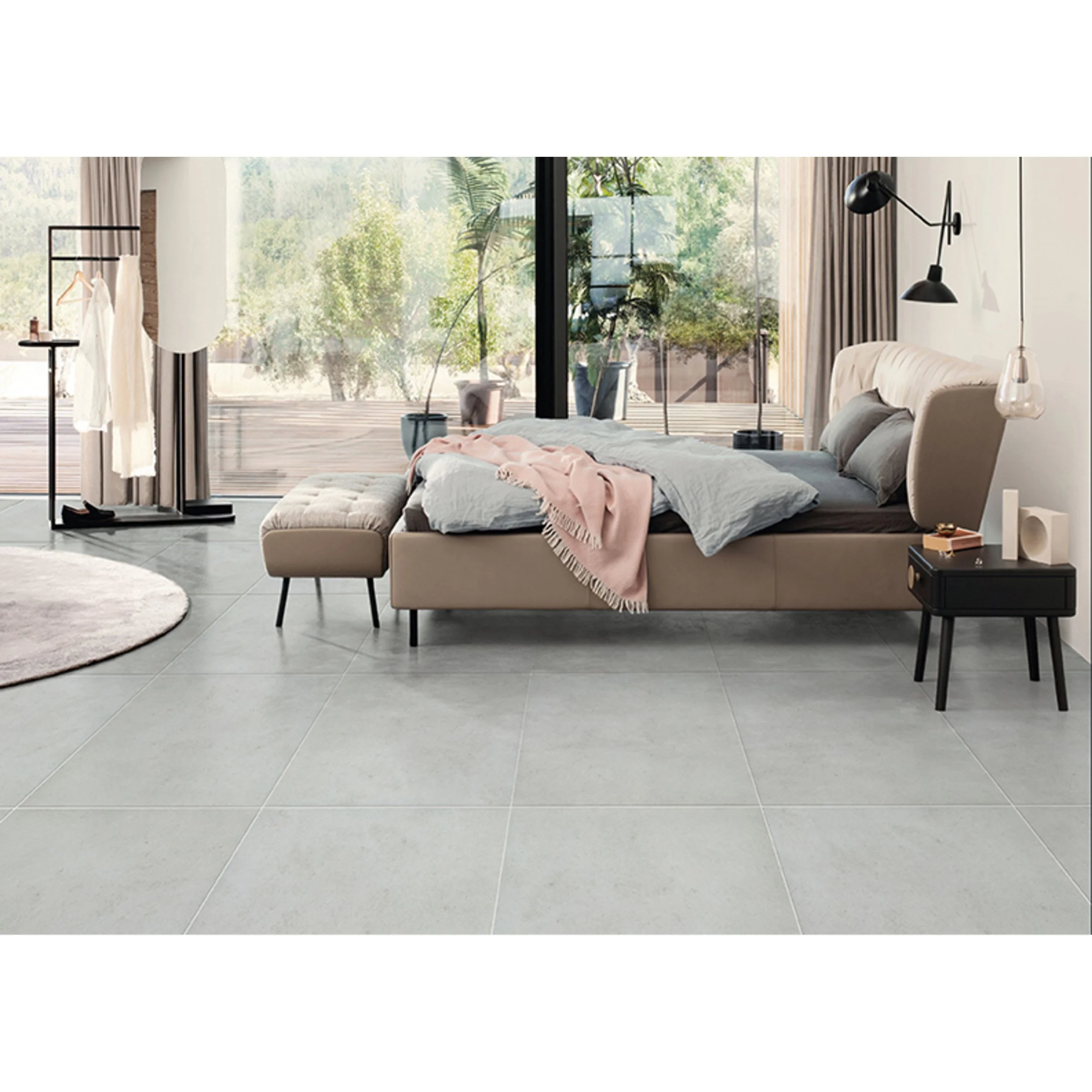 Dakota-Tiles-Elm-Frost.jpg