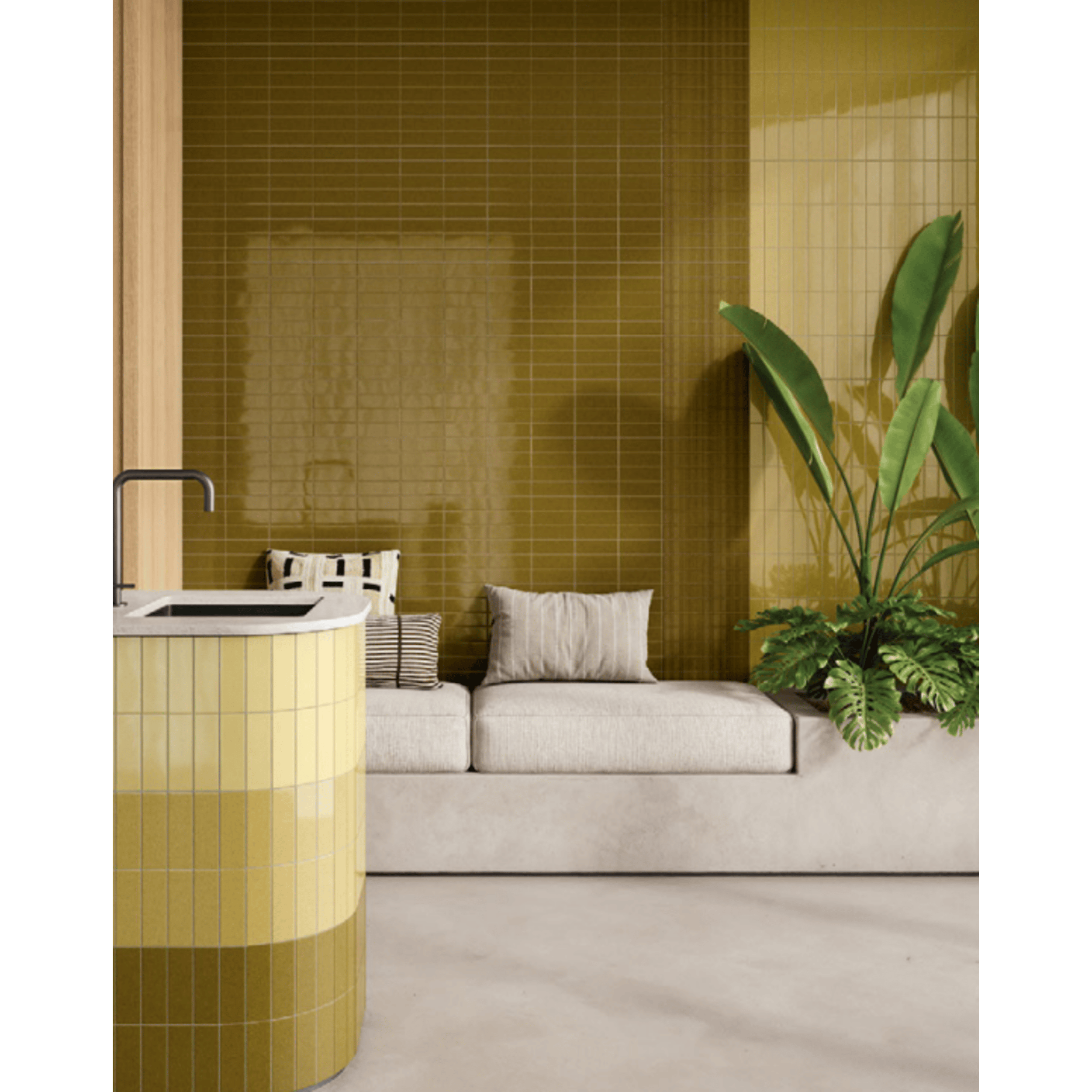 Dakota_Tiles_Chicago_Olivine.png