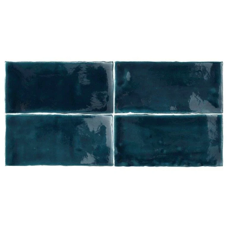 Dakota_Tiles_Rogue_.jpg