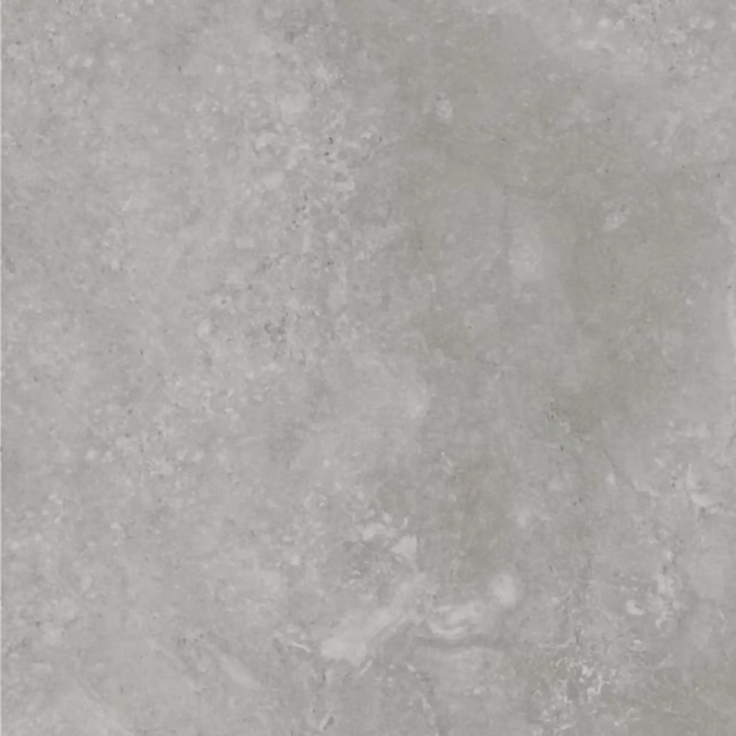 Dakota-Tiles-Timaru-smoke-matt.webp