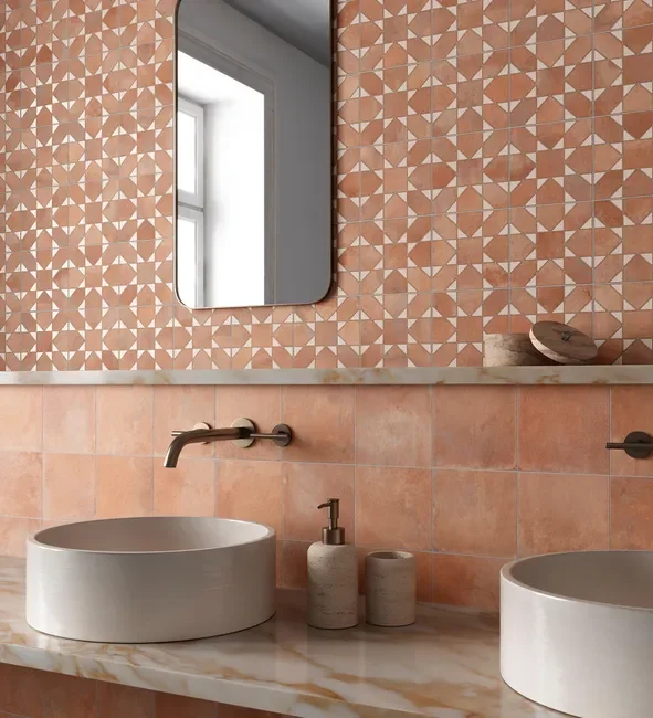 Sorrento Geo 165x165#1.webp