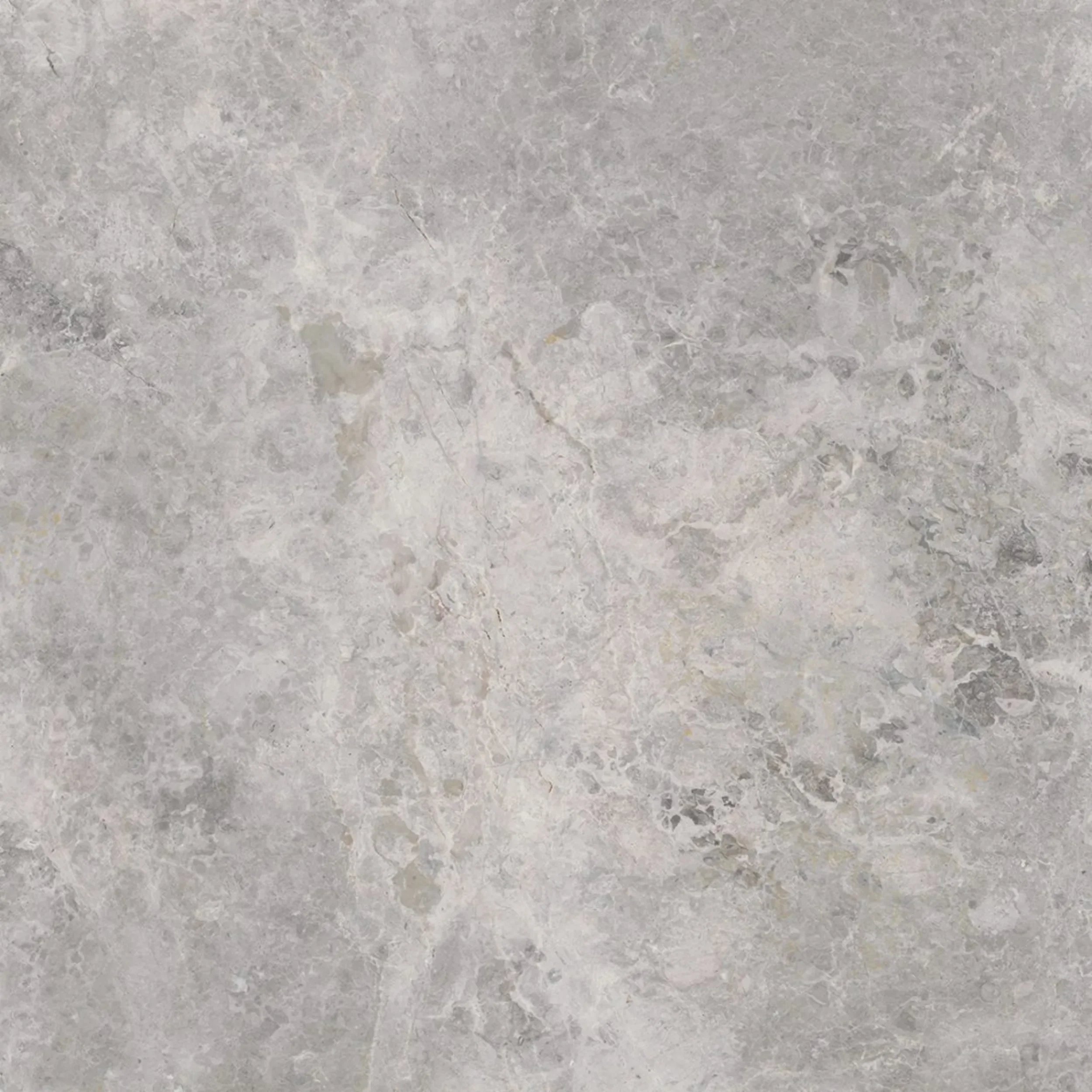 Dakota-Tiles-Bainham-Storm.webp