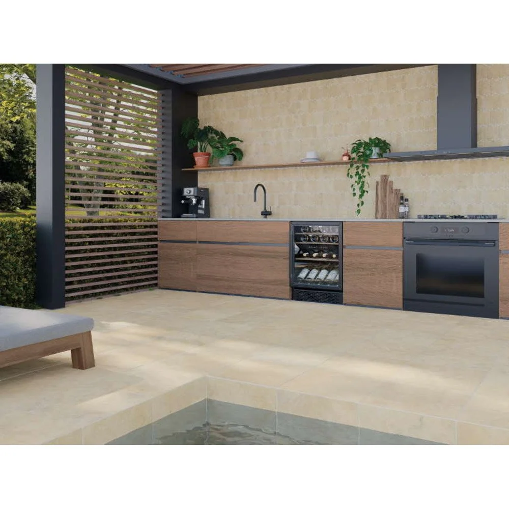 Ardmore Clay 440x440#1.jpg