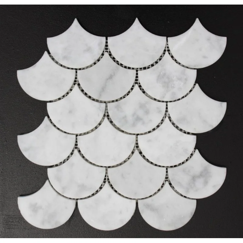 _Dakota_Tiles_Fan_Carrara_ (1).jpg