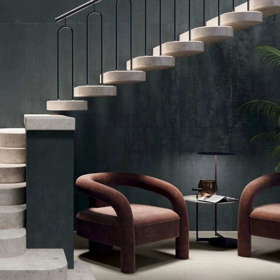 Colville Graphite 600x1200.jpg