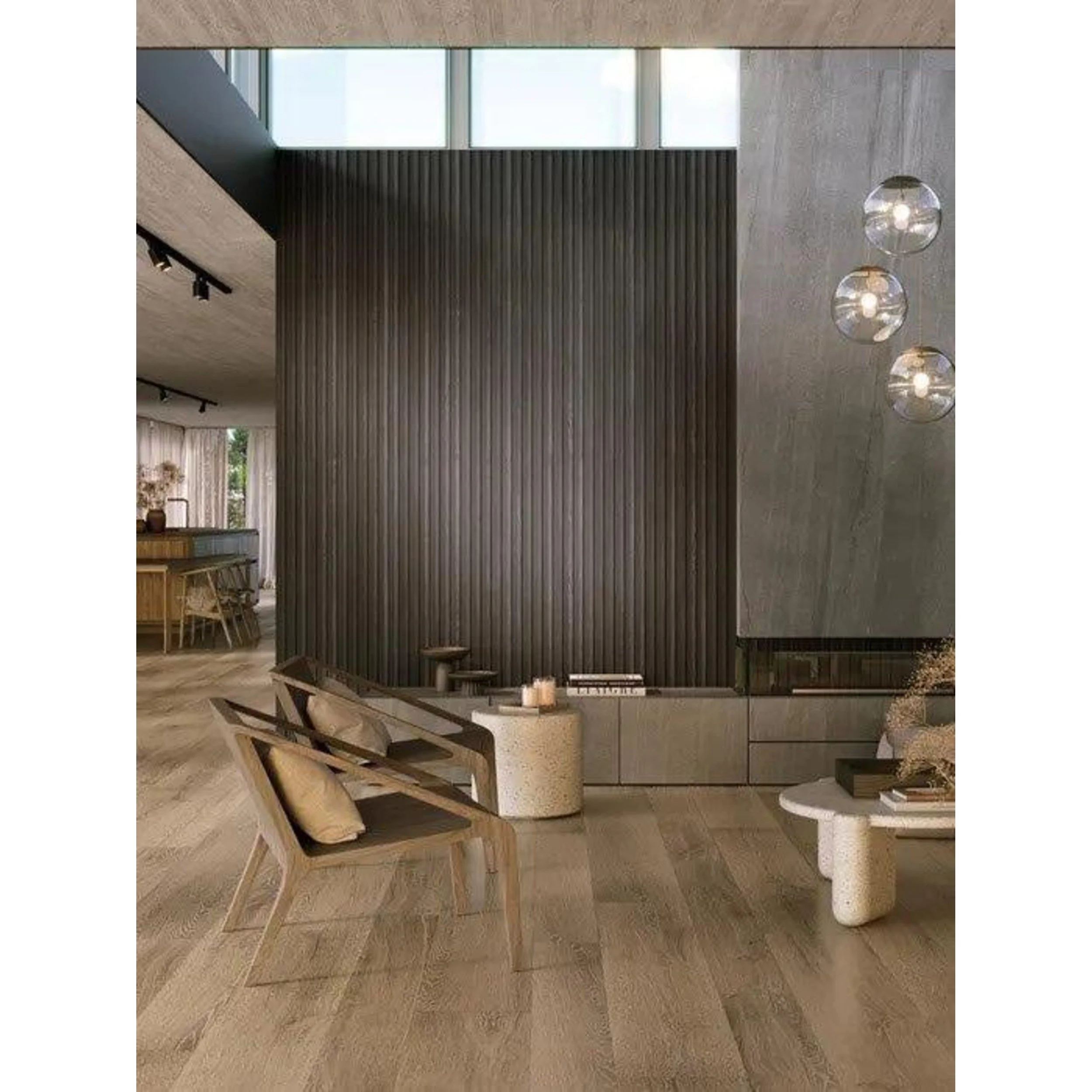 Dakota_Tiles_Line_3D_Ancrite.jpg