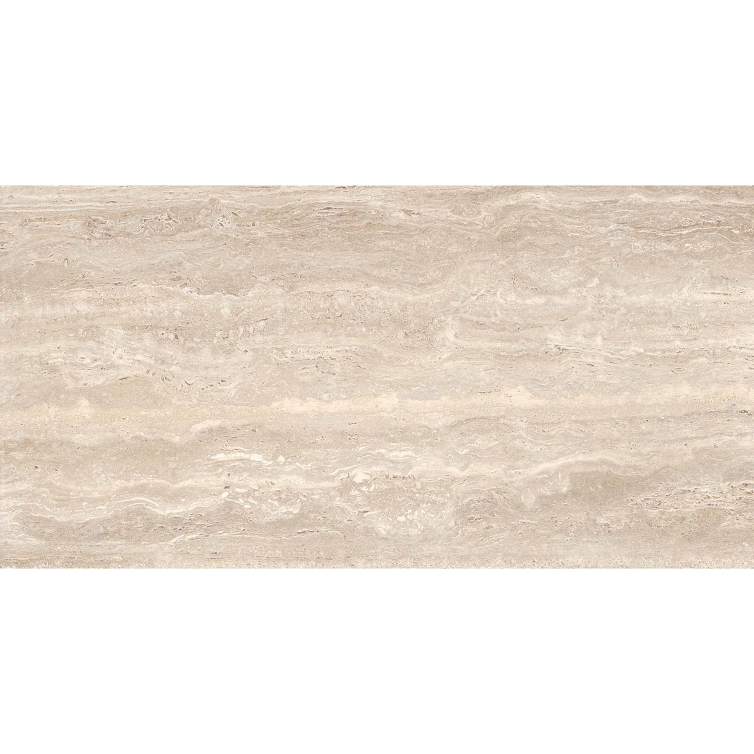 Levin Cream 600x1200.jpg