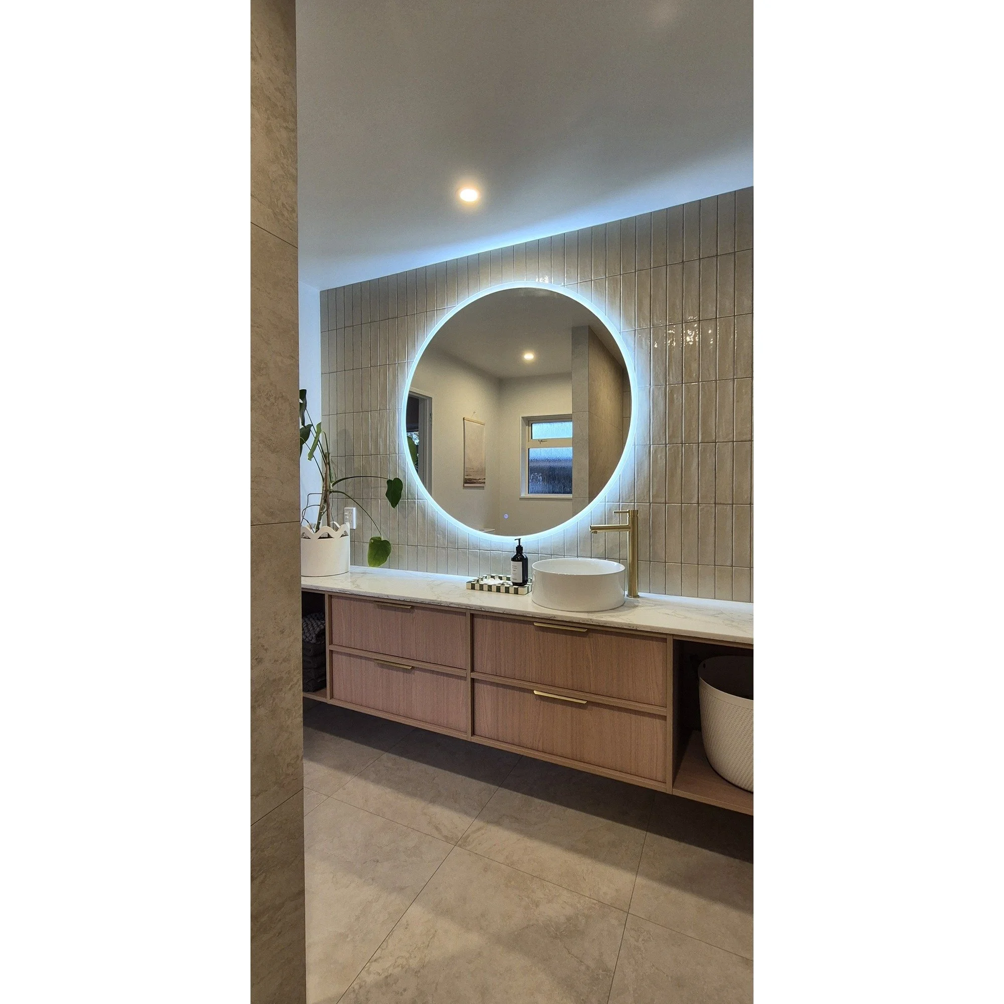 Bunnythorpe Cream Install #2.jpg