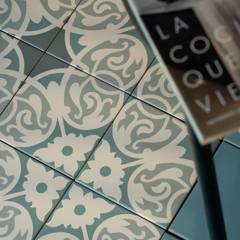 Arcadia Hestia 147x147#1.jpg