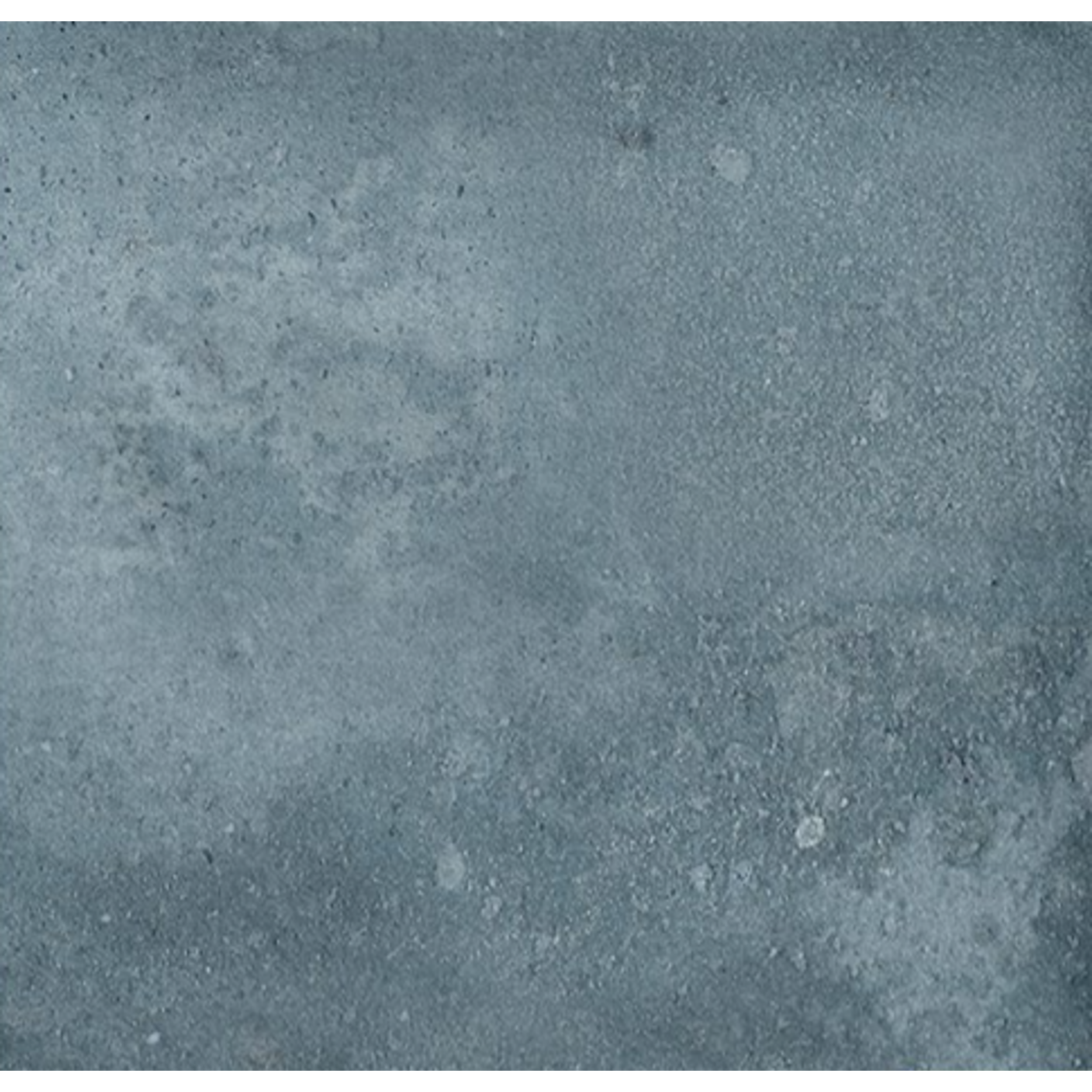 Dakota_Tiles_Toledo_Berlin_Sea.png