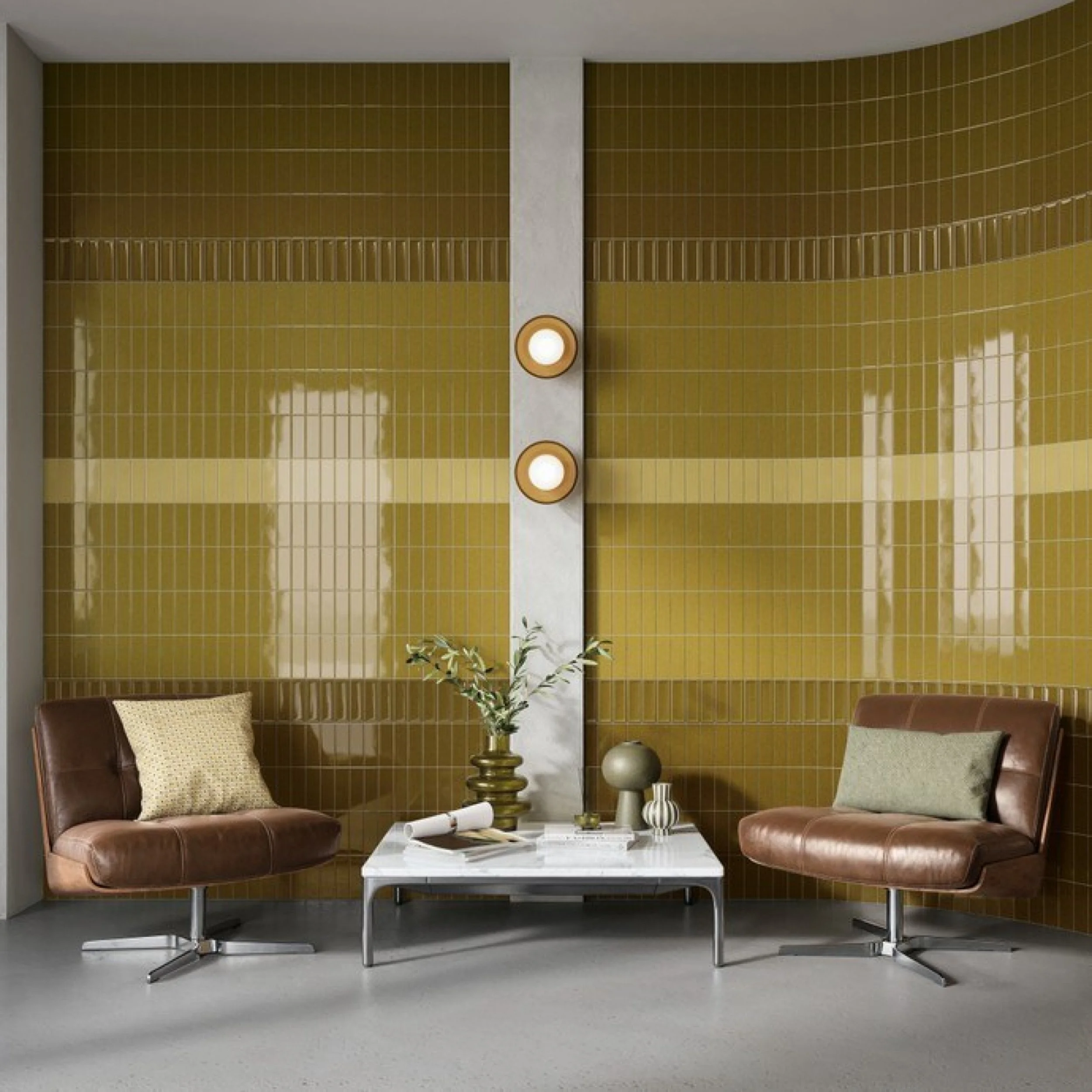 Chicago Olivine Bevel 50x150#2.jpg
