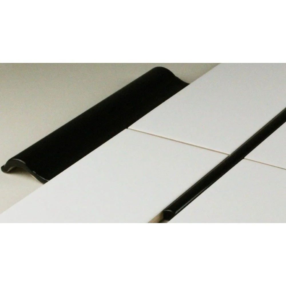 Dakota_Tiles_Victoria_London_ (1).jpg