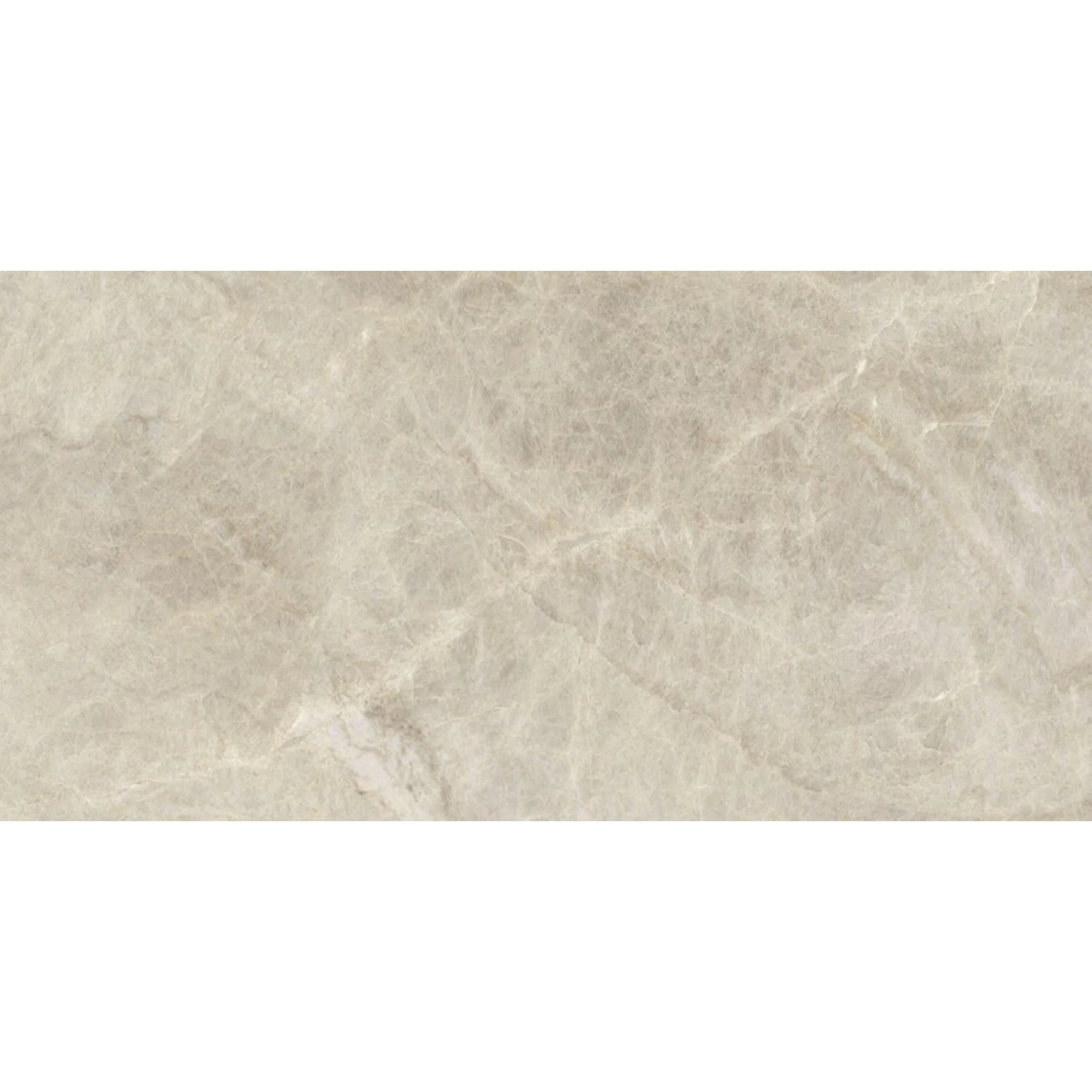 Dakota_Tiles_Istlington_600x1200.jpg
