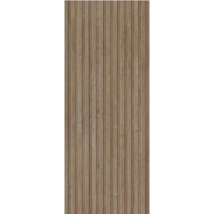 Line 3D Roble 596x1500 (1).jpg