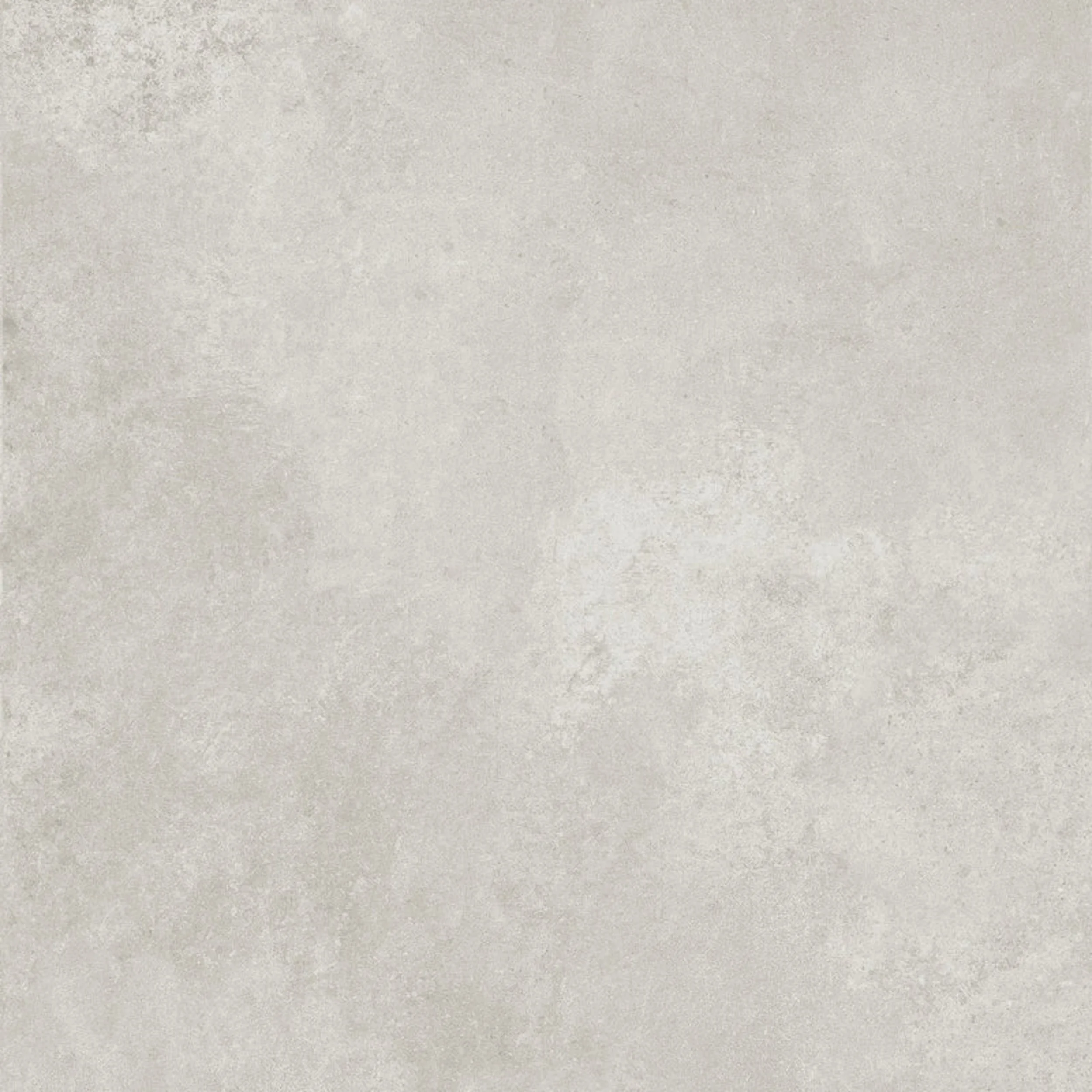 Dakota_Tiles_Pegasus_.Sand.jpg (Copy)