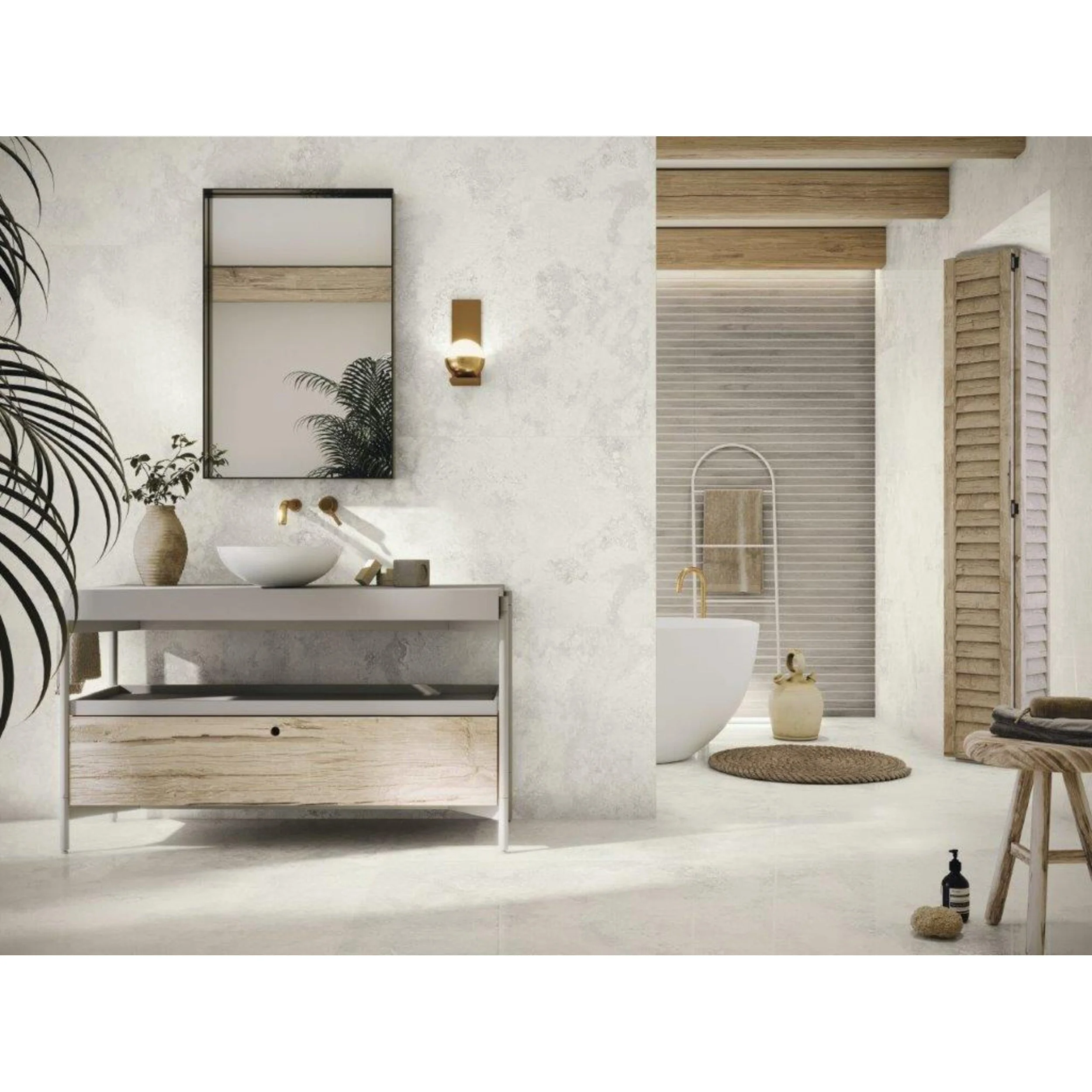 Dakota_Tiles_Ashston_600x1200 (3).jpg