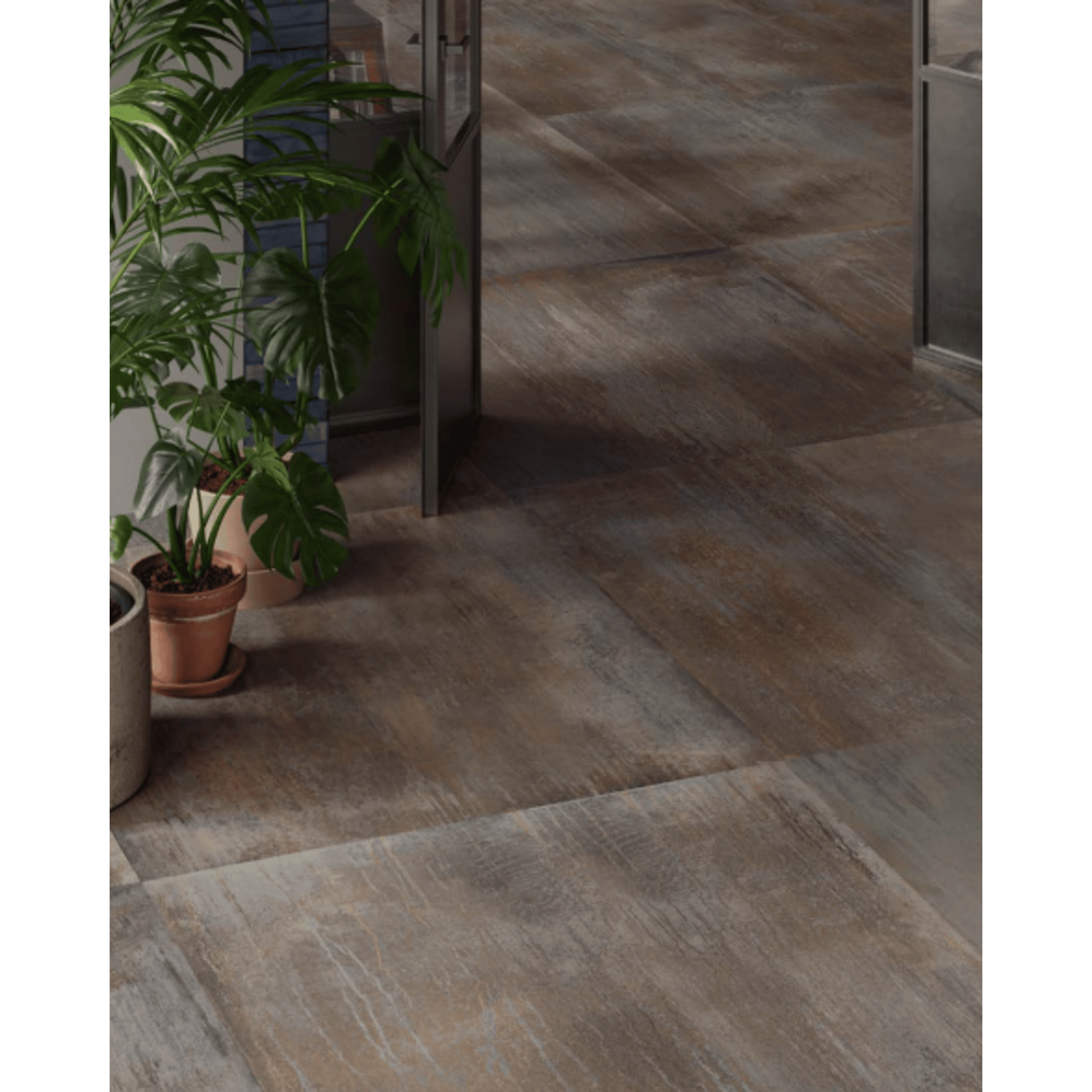 Woodville Iron Matt 600x1200.png