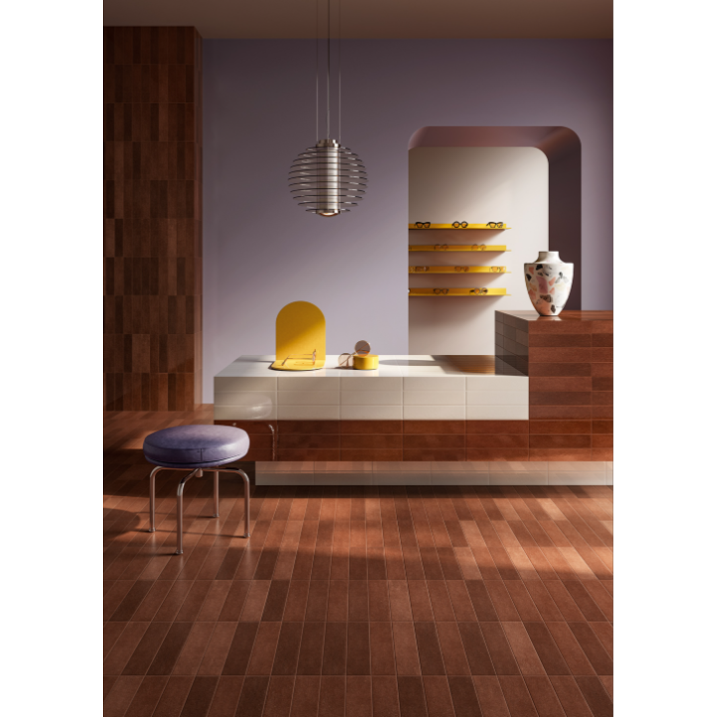 Dakota_Tiles_Toledo_Winnie_65x290.png