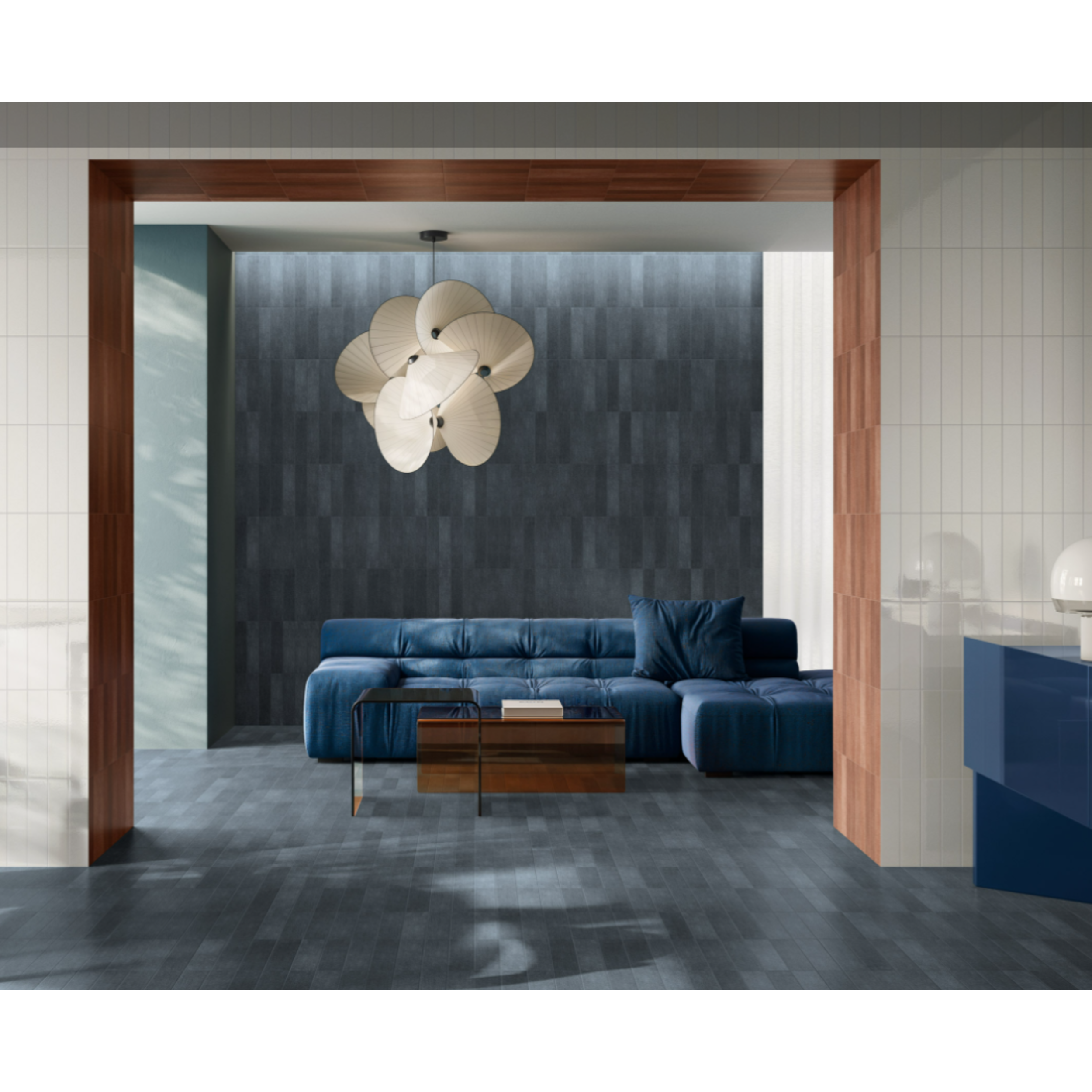 Dakota_Tiles_Toledo_Winnie_Blue_Matt.png