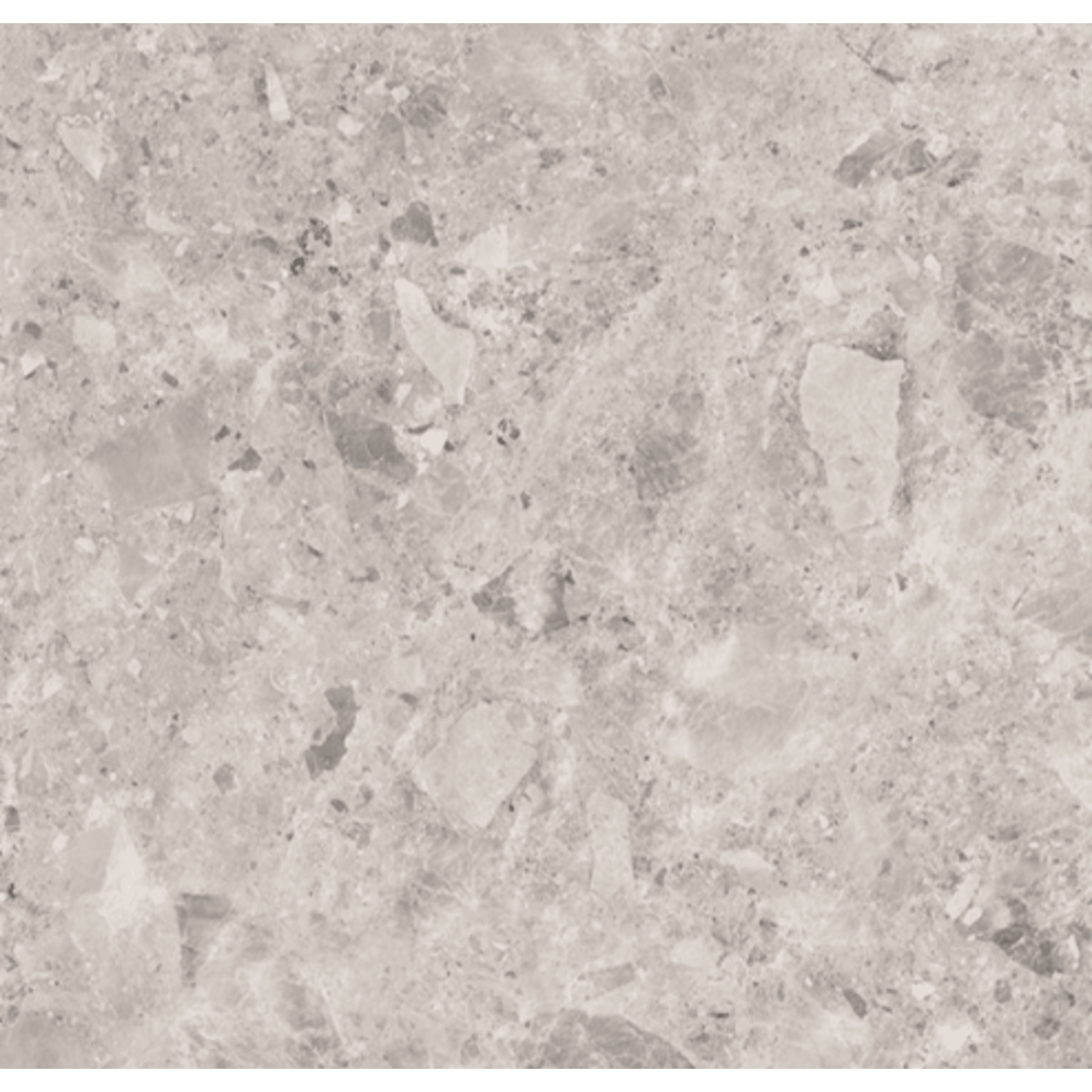 Dakota_Tiles_Hampstead_Grey_Matt.png