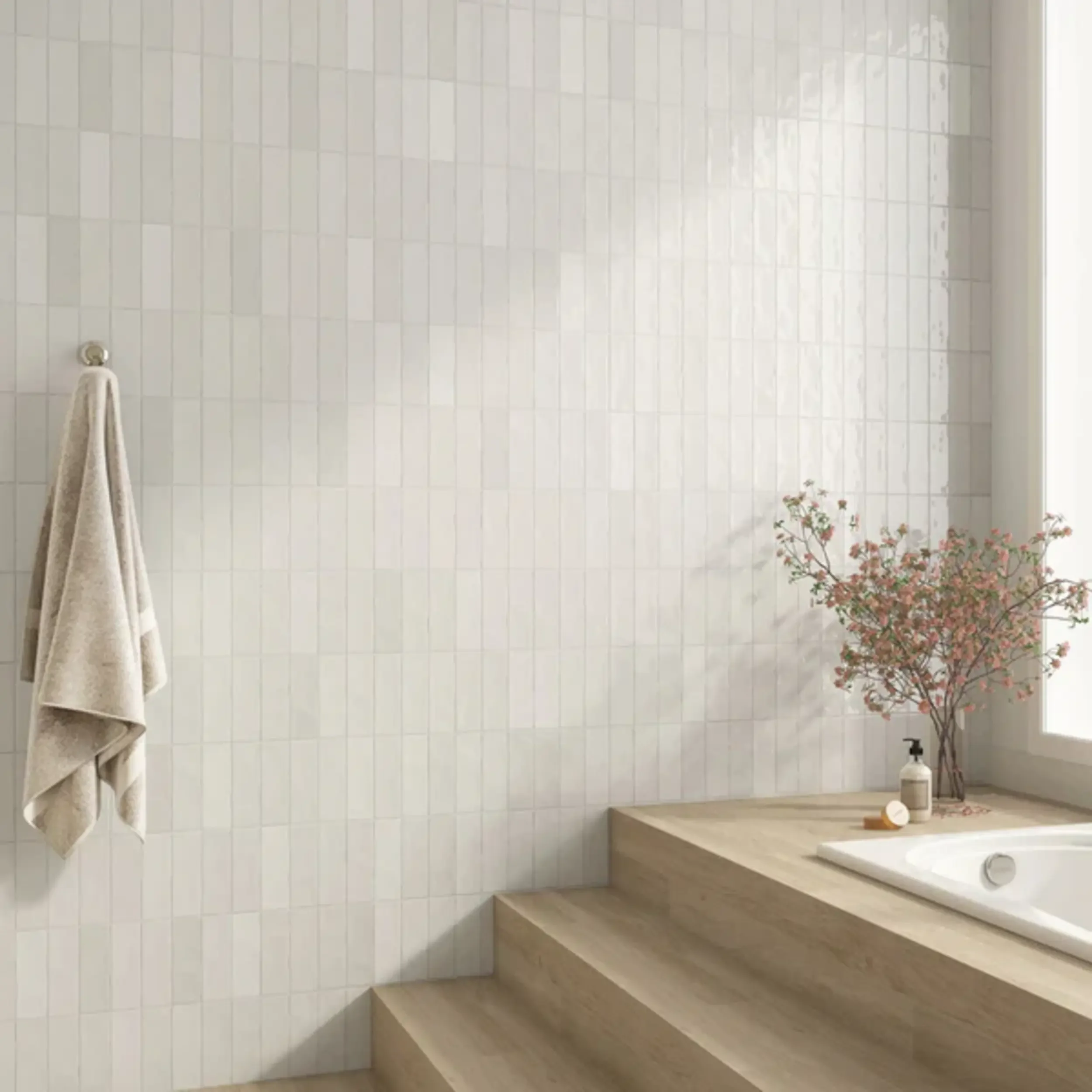 Dakota_Tiles_Maple_Vanilla.webp