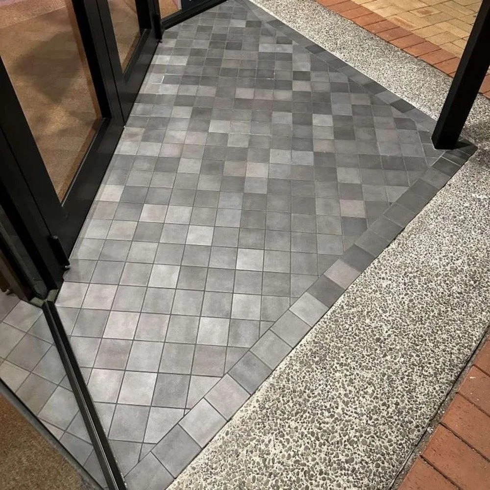 Portland Slate Matt 100x100.jpg