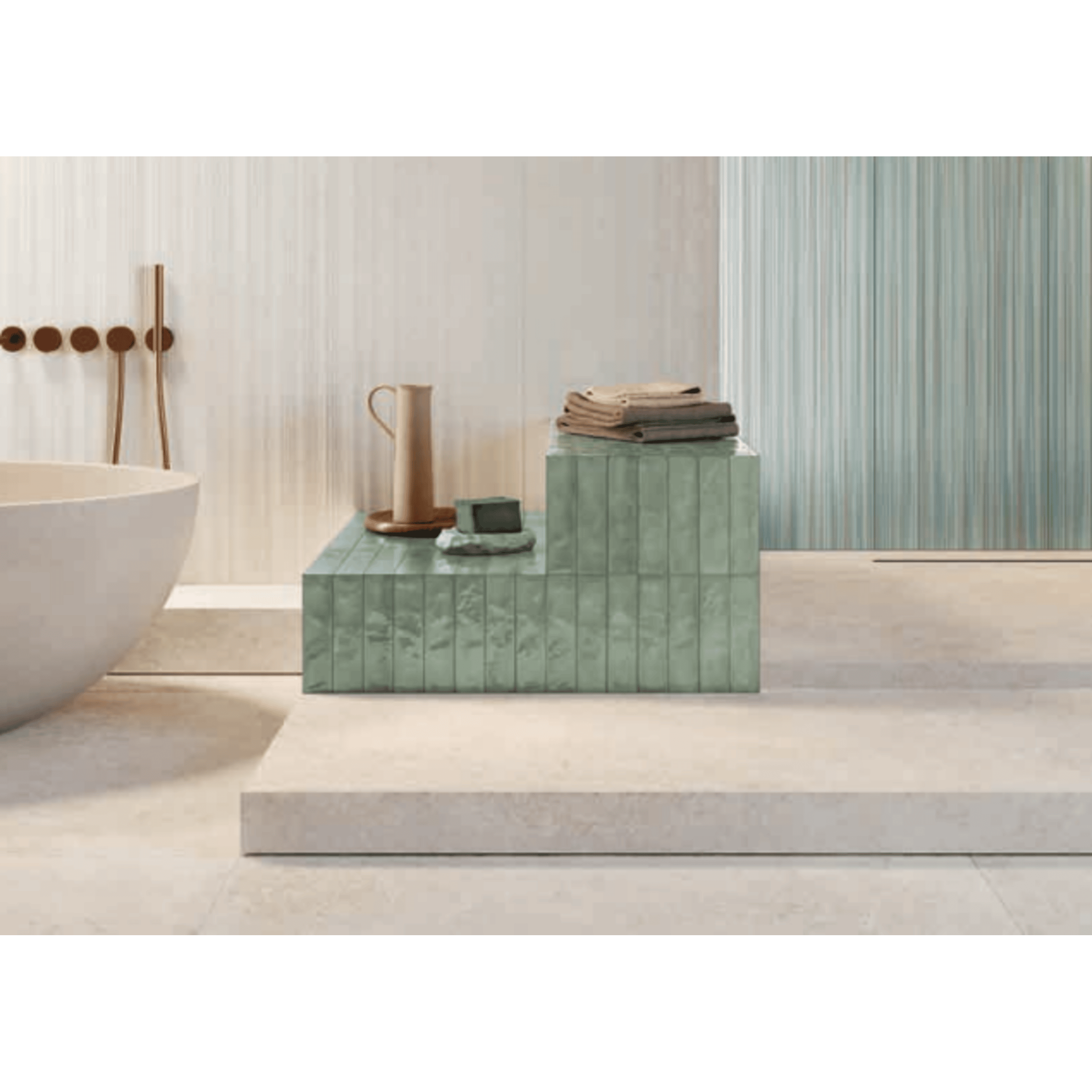 Capri Muchio 60x240#2.png