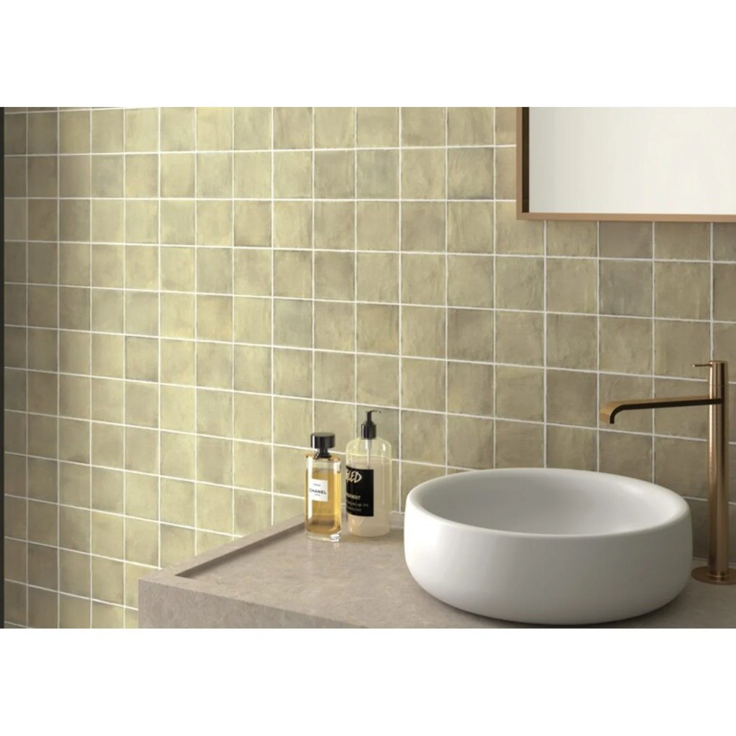 Dakota_Tiles_Toledo_green.jpg
