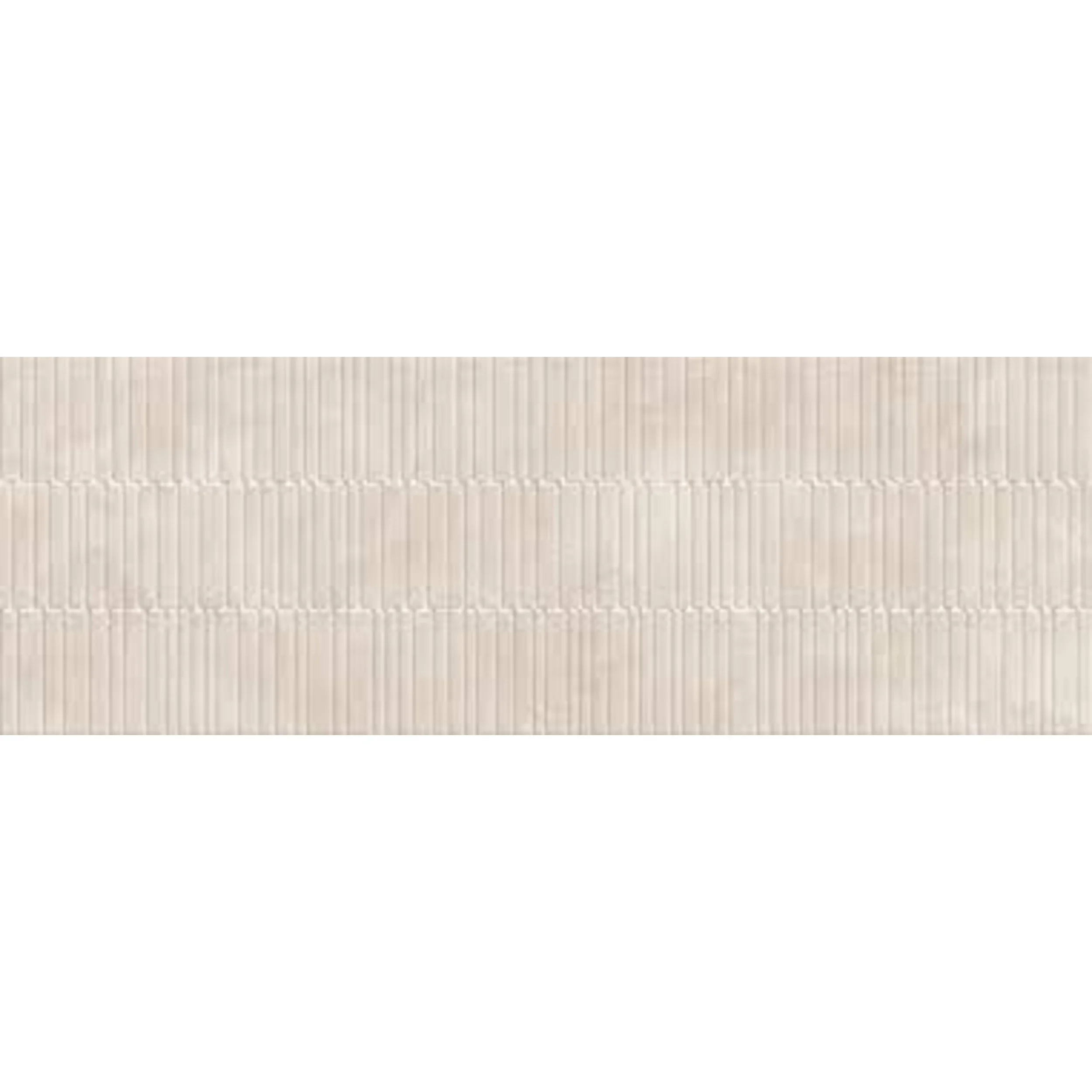 Dakota-Tiles-Gisborne-Sand.jpg