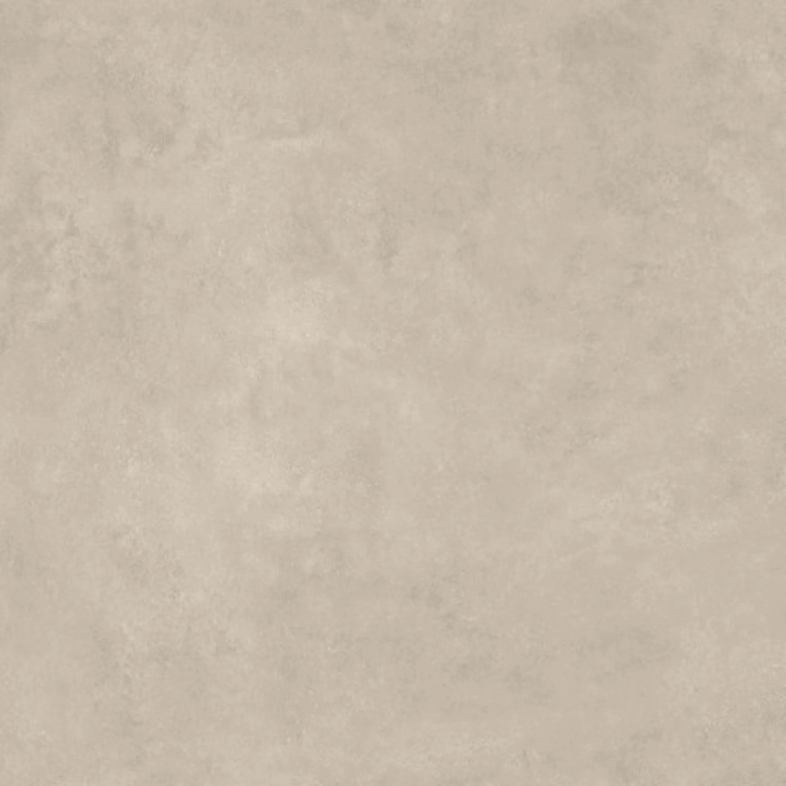 Dakota-Tiles-Gisborne-Dune.jpg
